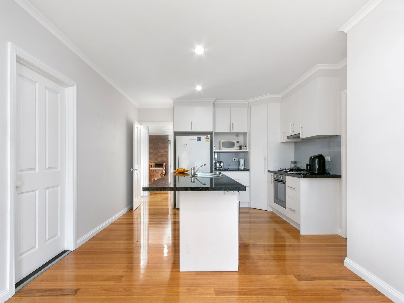 4 Allen Crescent, Traralgon, VIC 3844, Traralgon - Thumbnail 6