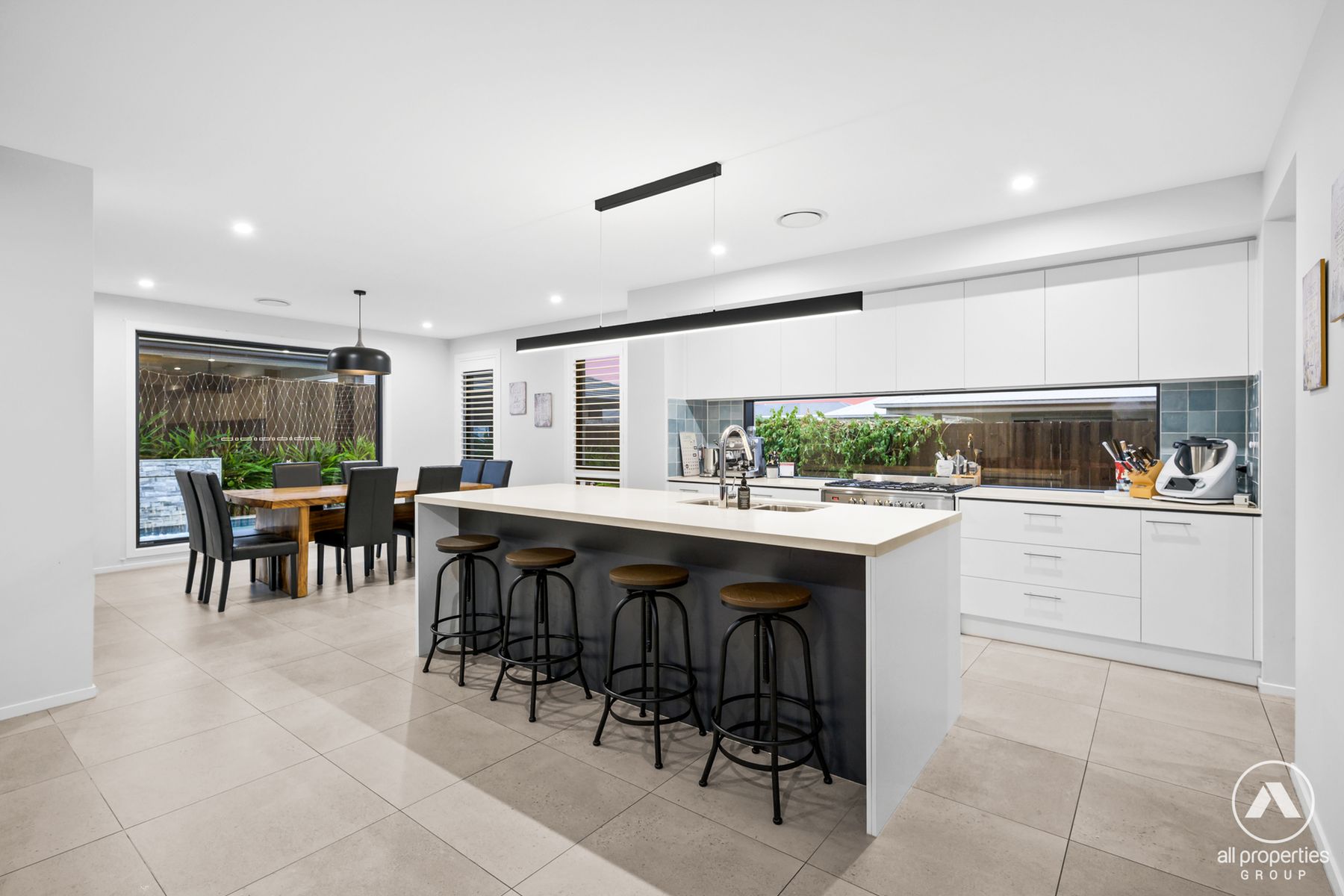 35 Bamboo Road, Greenbank QLD 4124, Greenbank - Thumbnail 3
