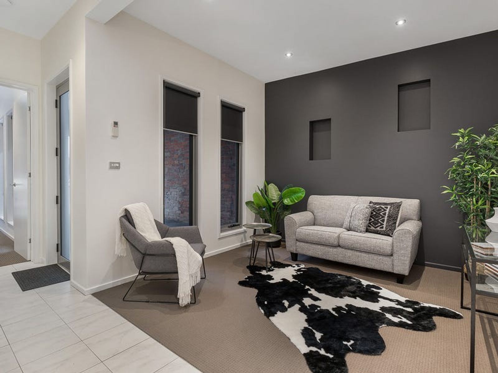114 Barnard Street, Bendigo VIC 3550, Bendigo - Thumbnail 2