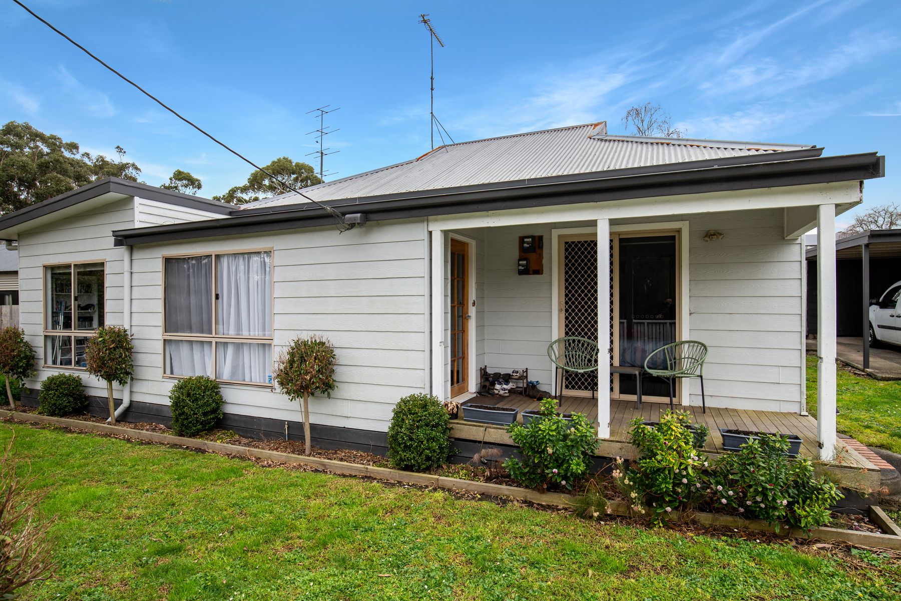 14 Mcdonald Street, Meeniyan, VIC 3956, Meeniyan - Thumbnail 3