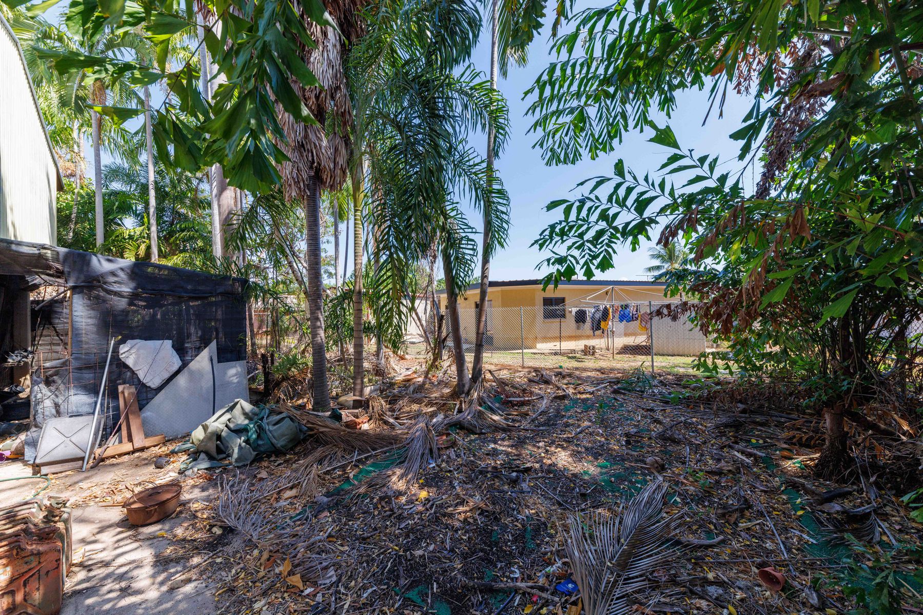 63 Gsell Street, Wanguri NT 0810, Wanguri - Thumbnail 5