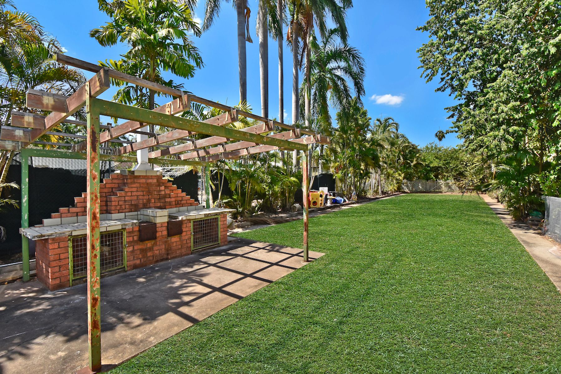 6/13 Harris Street, Millner NT 0810, Millner - Thumbnail 2