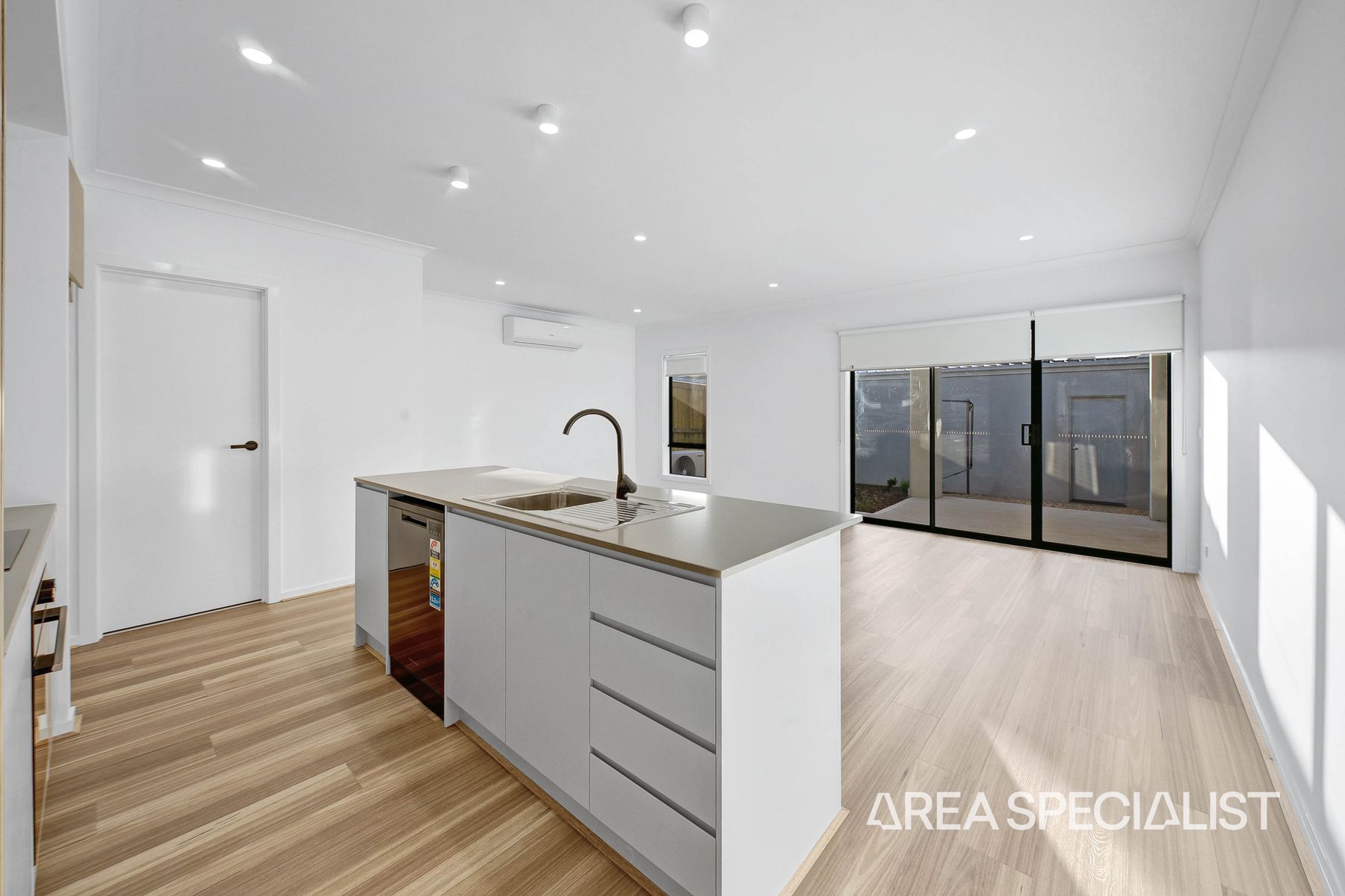 22 Ellis Drive, Diggers Rest, Diggers Rest - Thumbnail 7