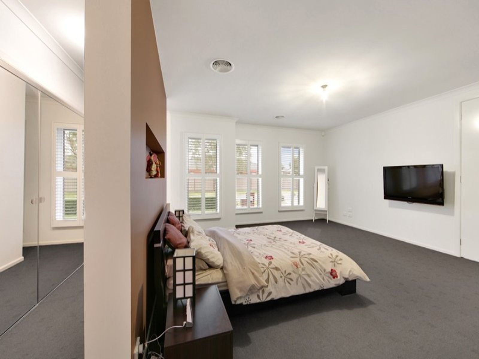 13 Tamarind Close, Keysborough, VIC 3173, Keysborough - Thumbnail 8