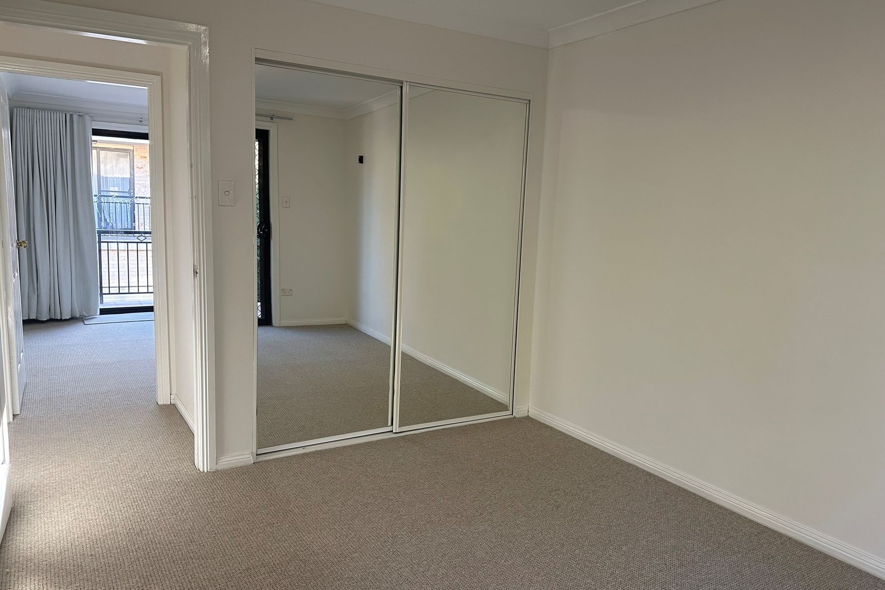4/43-47 Railway Street, Corrimal NSW 2518, Corrimal - Thumbnail 4