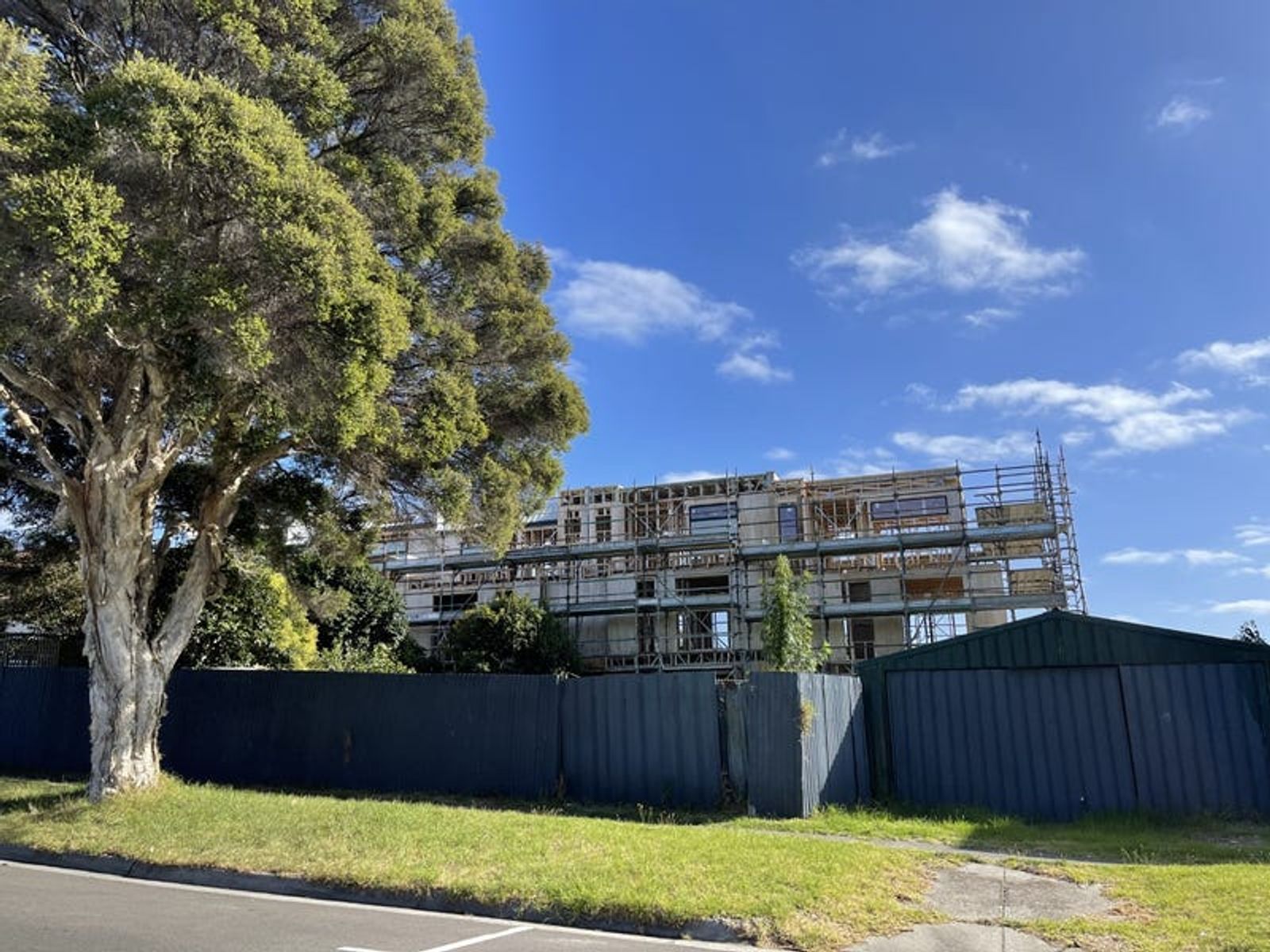 3/51 Albert Avenue, Springvale, VIC 3171, Springvale - Thumbnail 2