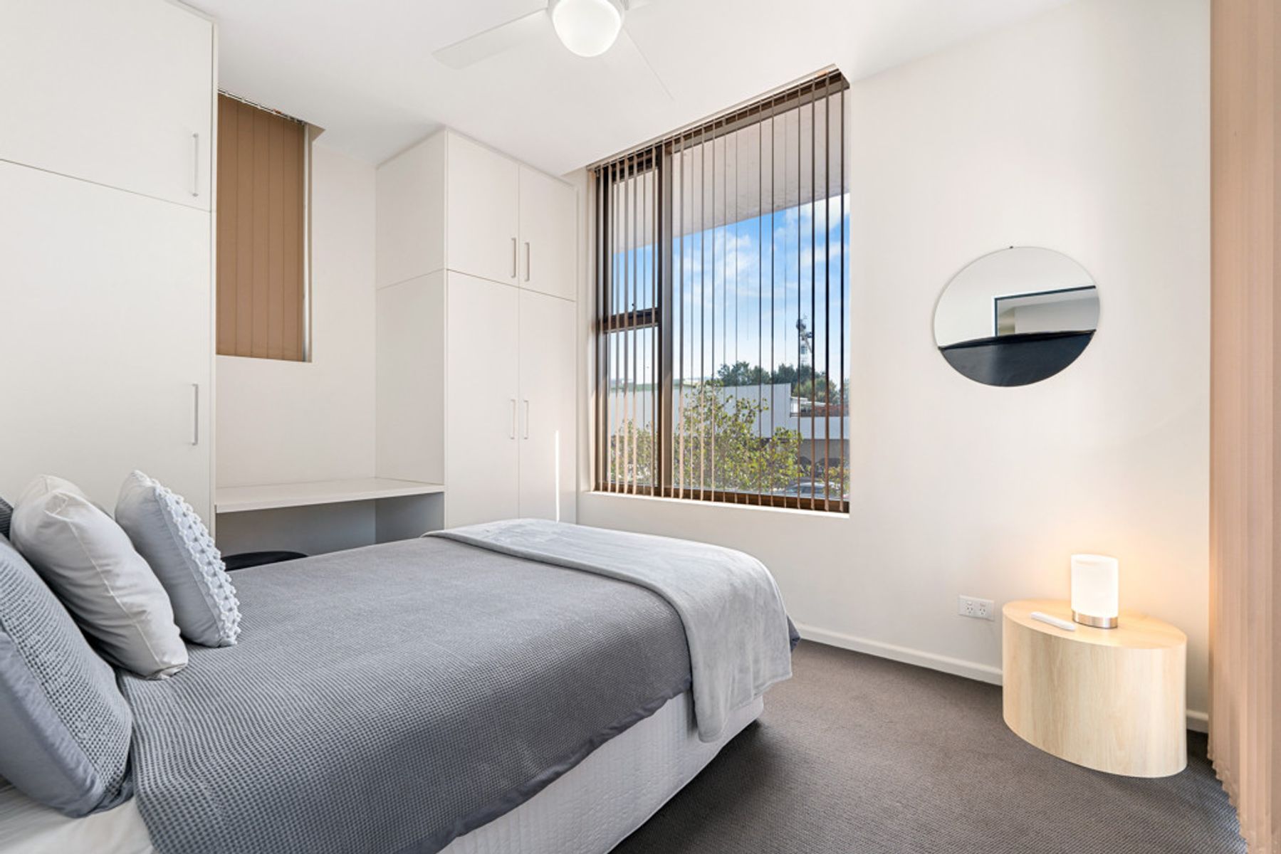 E8/18-28 Main Street, Mawson Lakes SA 5095, Mawson Lakes - Thumbnail 8