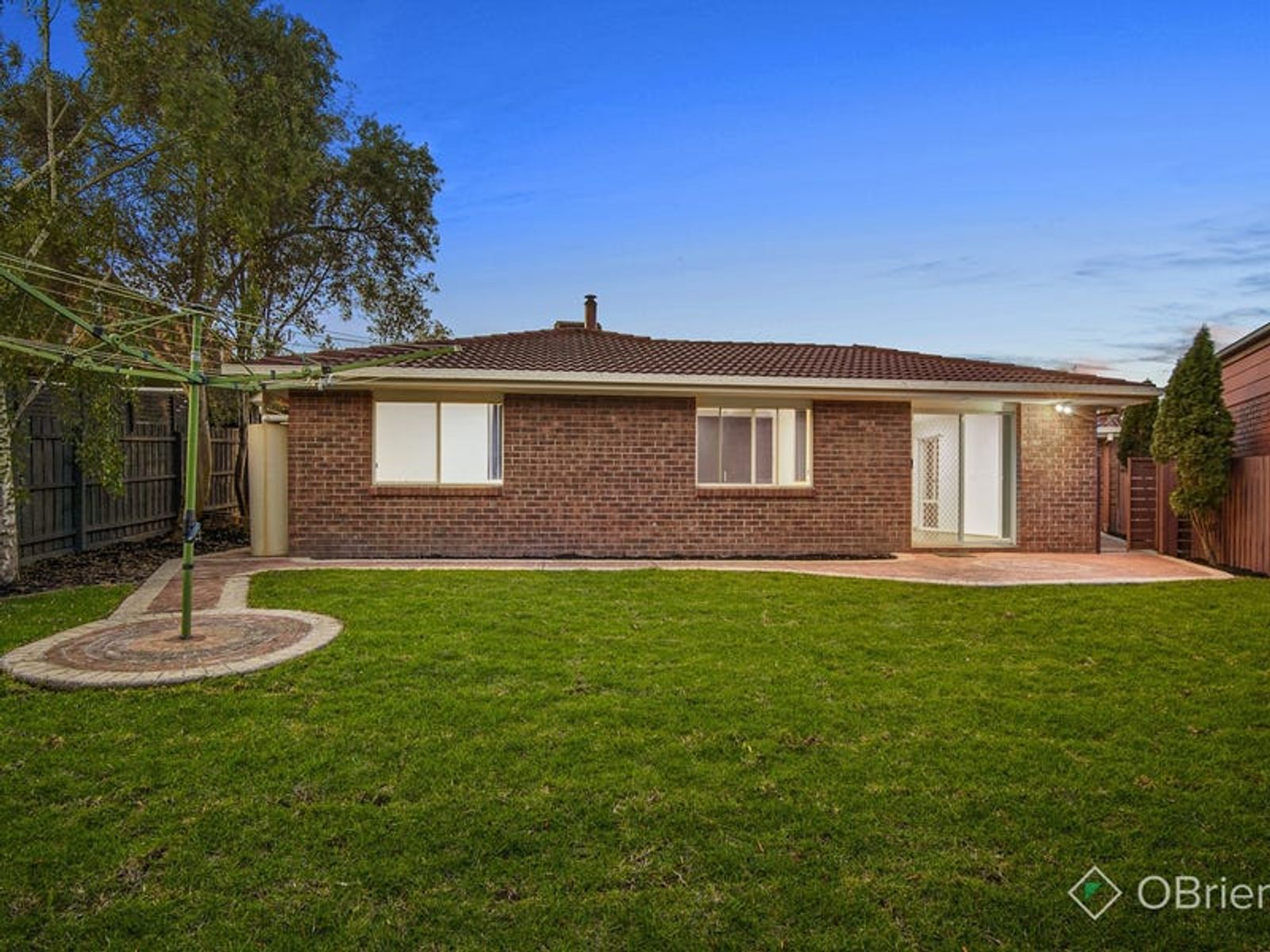 29 Renee Avenue, Endeavour Hills, VIC 3802, Endeavour Hills - Thumbnail 7