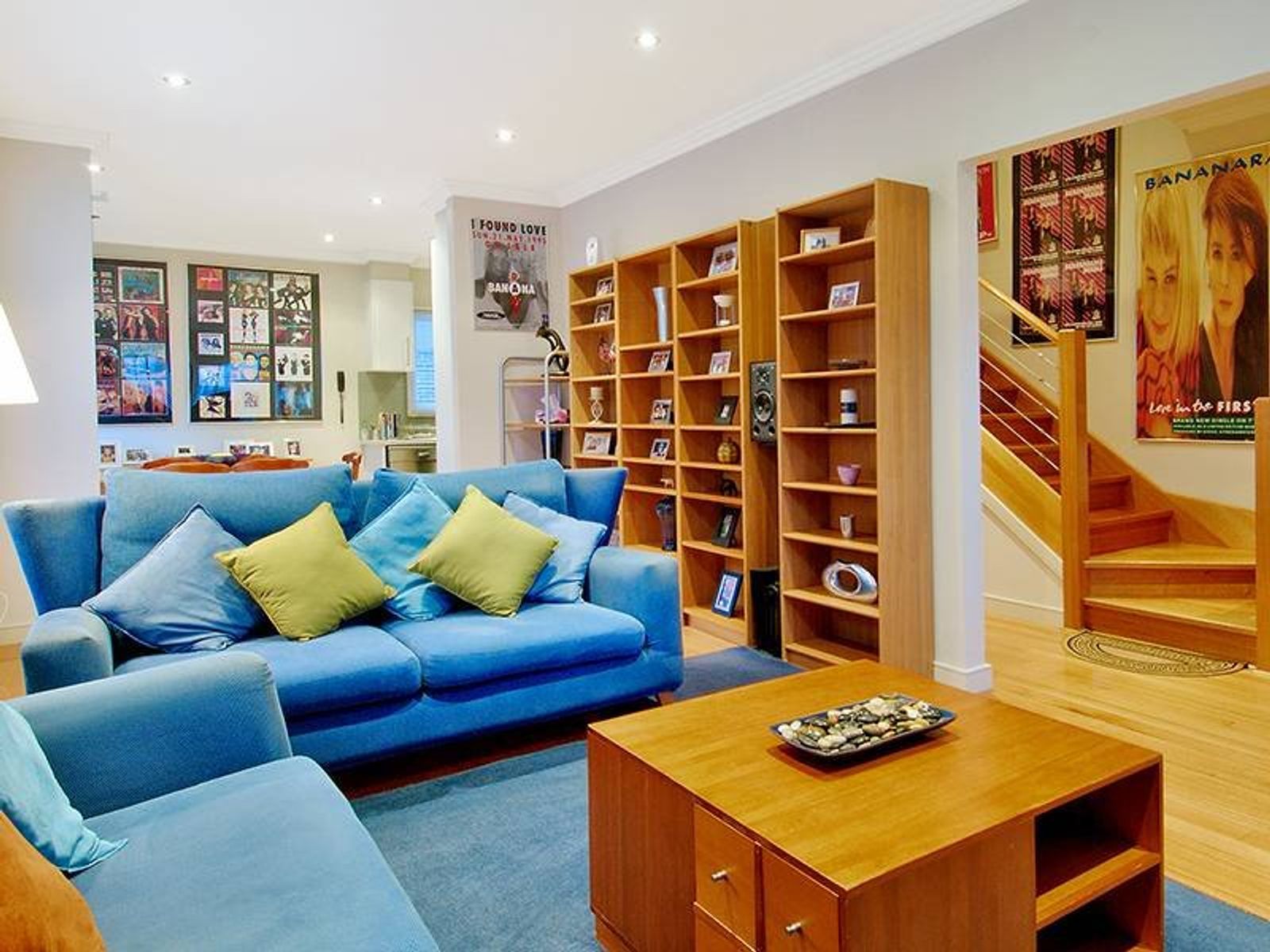 3/40 Langs Road, Ascot Vale - Thumbnail 6