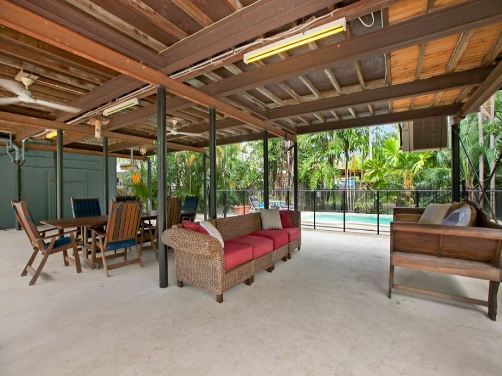 1 Douglas Street, Parap NT 0820, Parap - Thumbnail 4