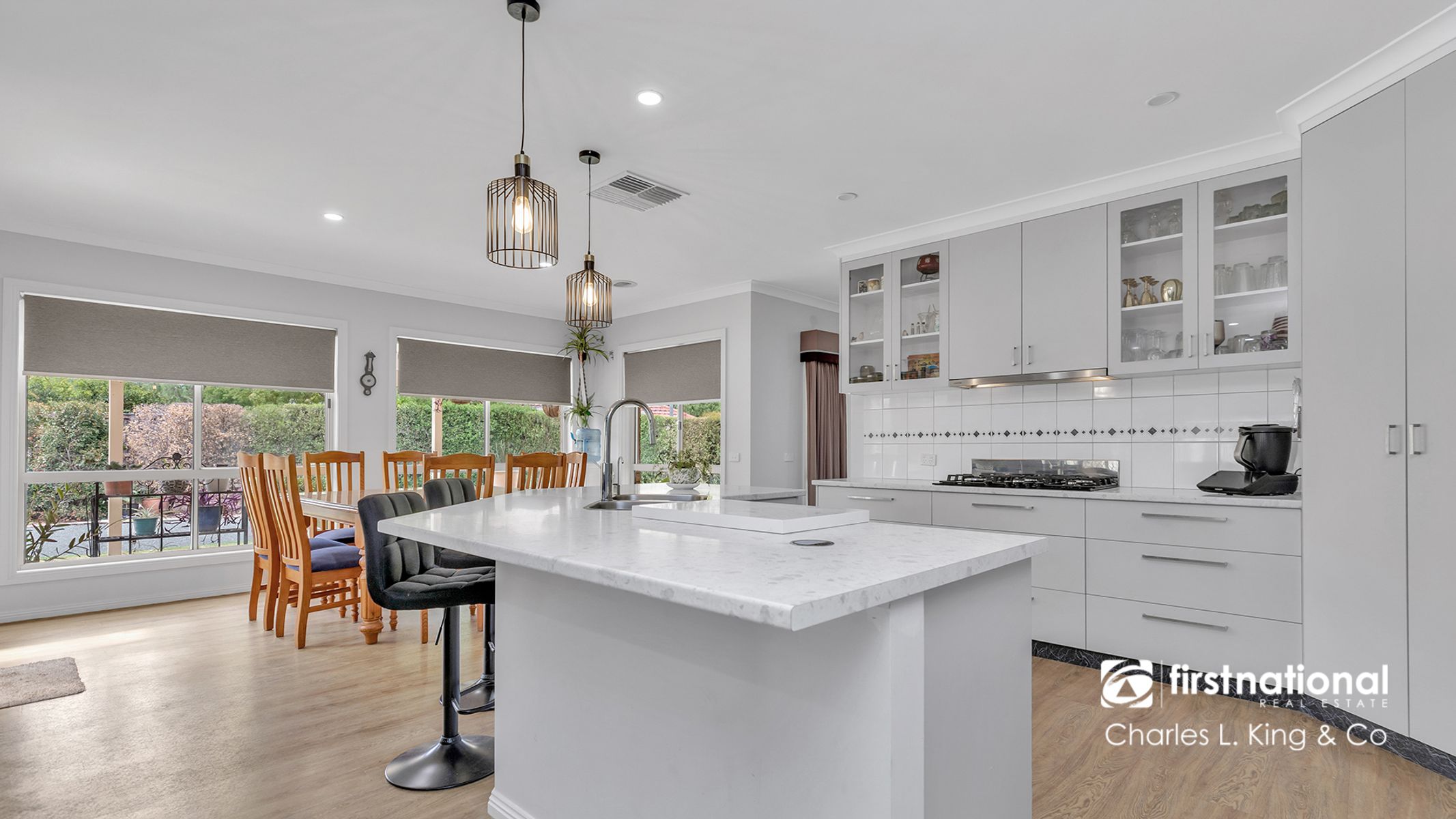 11 Tomara Court, Moama NSW 2731, Moama - Thumbnail 5