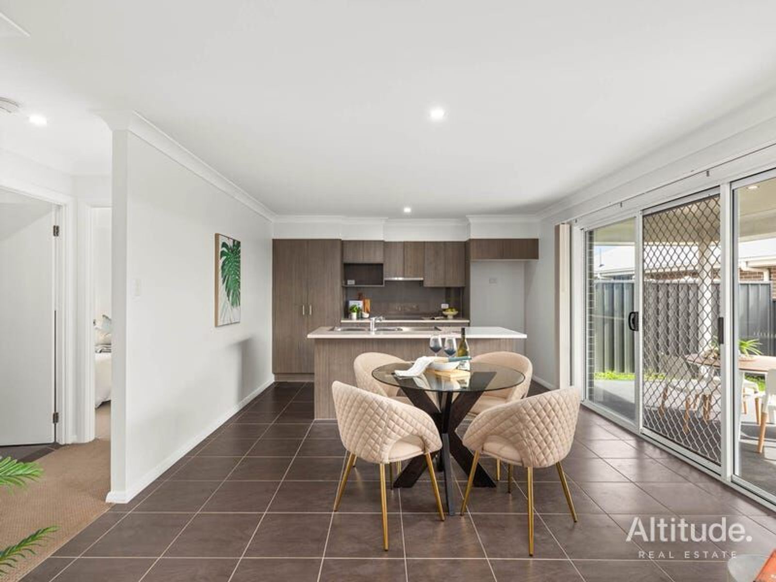 33A Cagney Road, Rutherford, NSW 2320, Rutherford, - Thumbnail 7