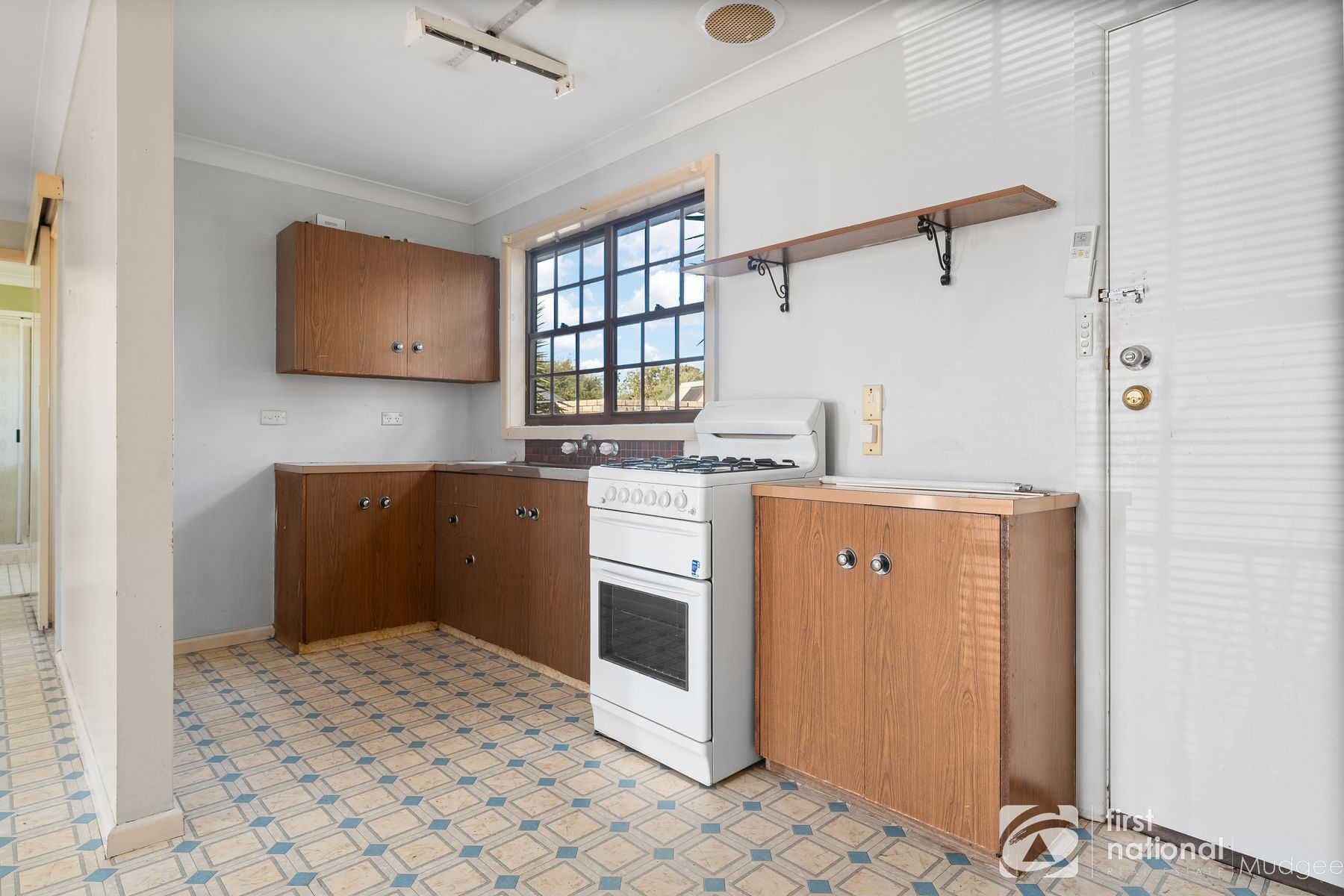 49 Burrundulla Avenue, Mudgee NSW 2850, Mudgee - Thumbnail 4