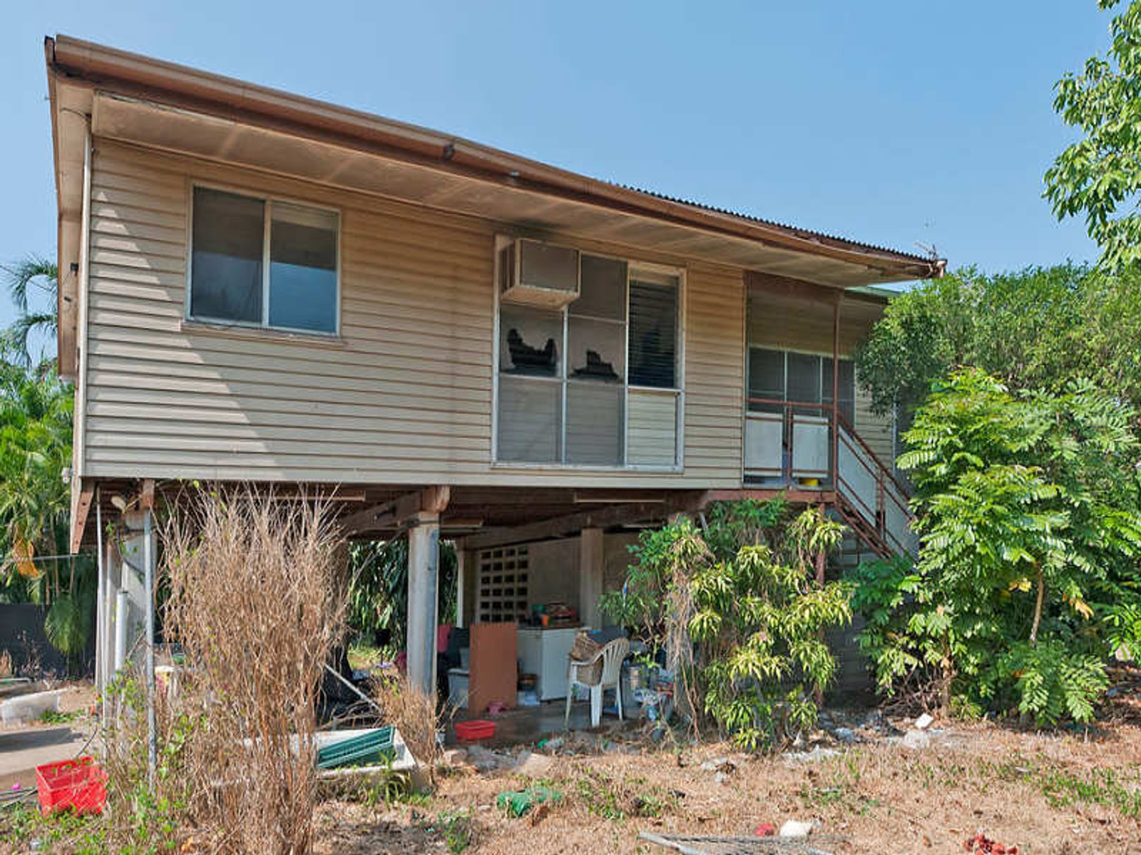 9 Maranungu Street, Ludmilla NT 0820, Ludmilla - Thumbnail 4