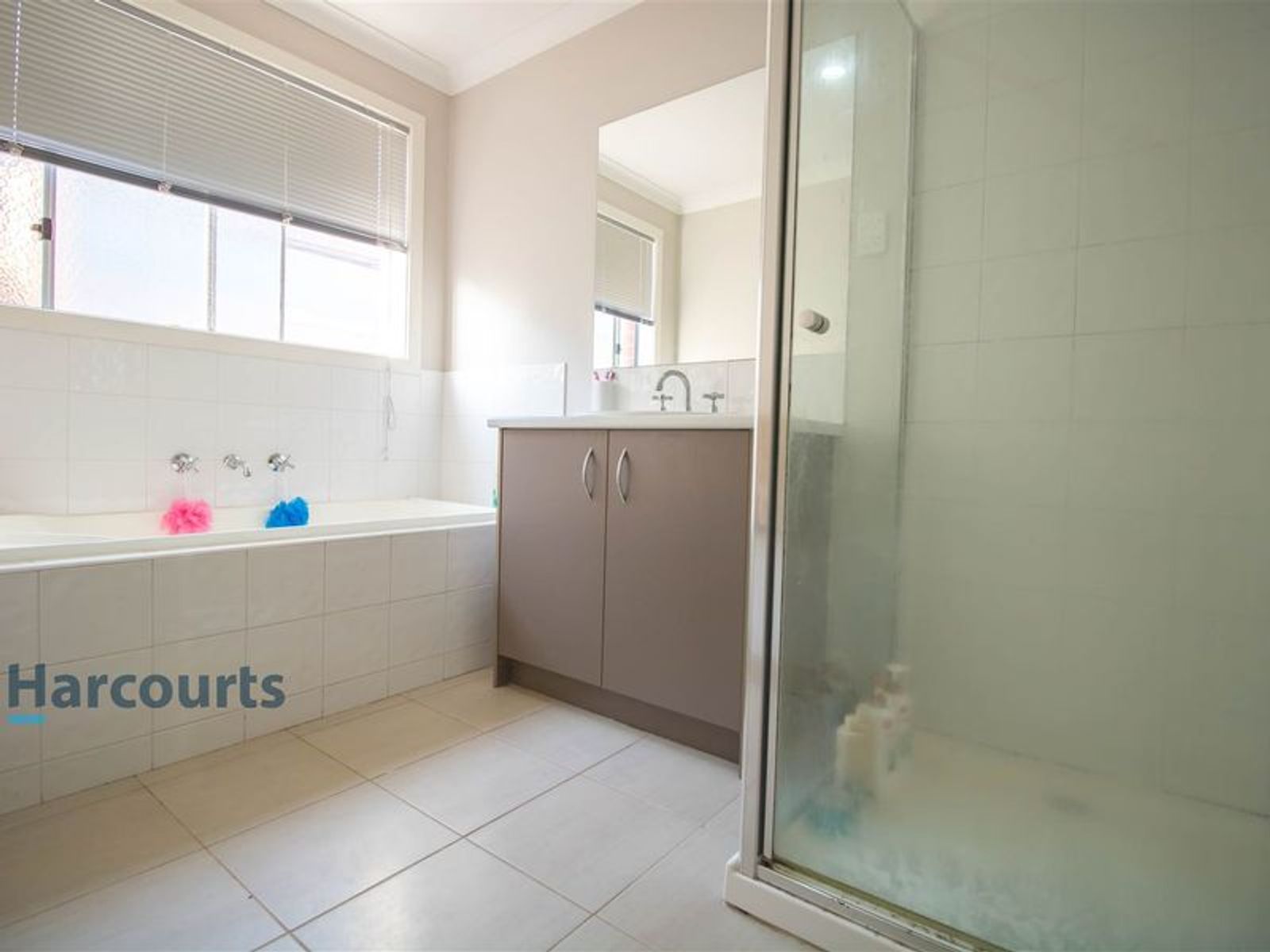 32 Gallery Avenue, Harkness, VIC 3337, Harkness - Thumbnail 6