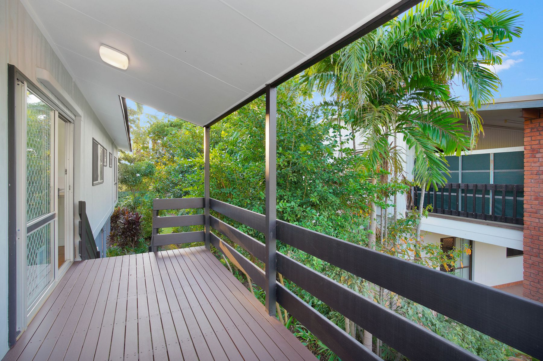 57 Leanyer Drive, Leanyer NT 0812, Leanyer - Thumbnail 4