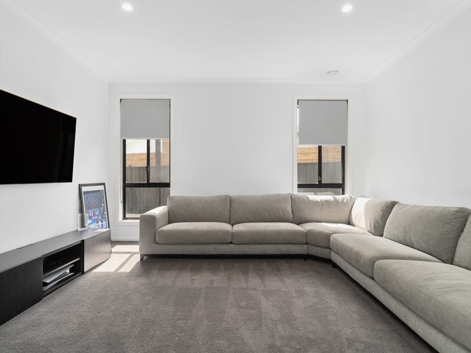 15 Copley Street, Cranbourne, VIC 3977, Cranbourne - Thumbnail 8