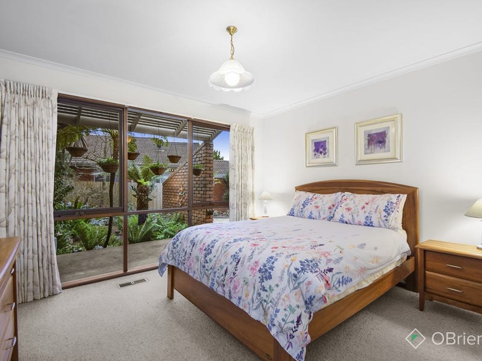 7 Enfield Close, Endeavour Hills, VIC 3802, Endeavour Hills - Thumbnail 6
