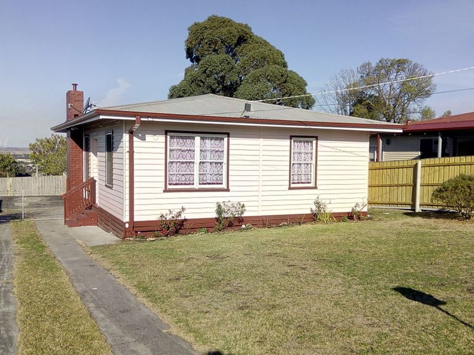 10 Butters Street, Morwell VIC 3840