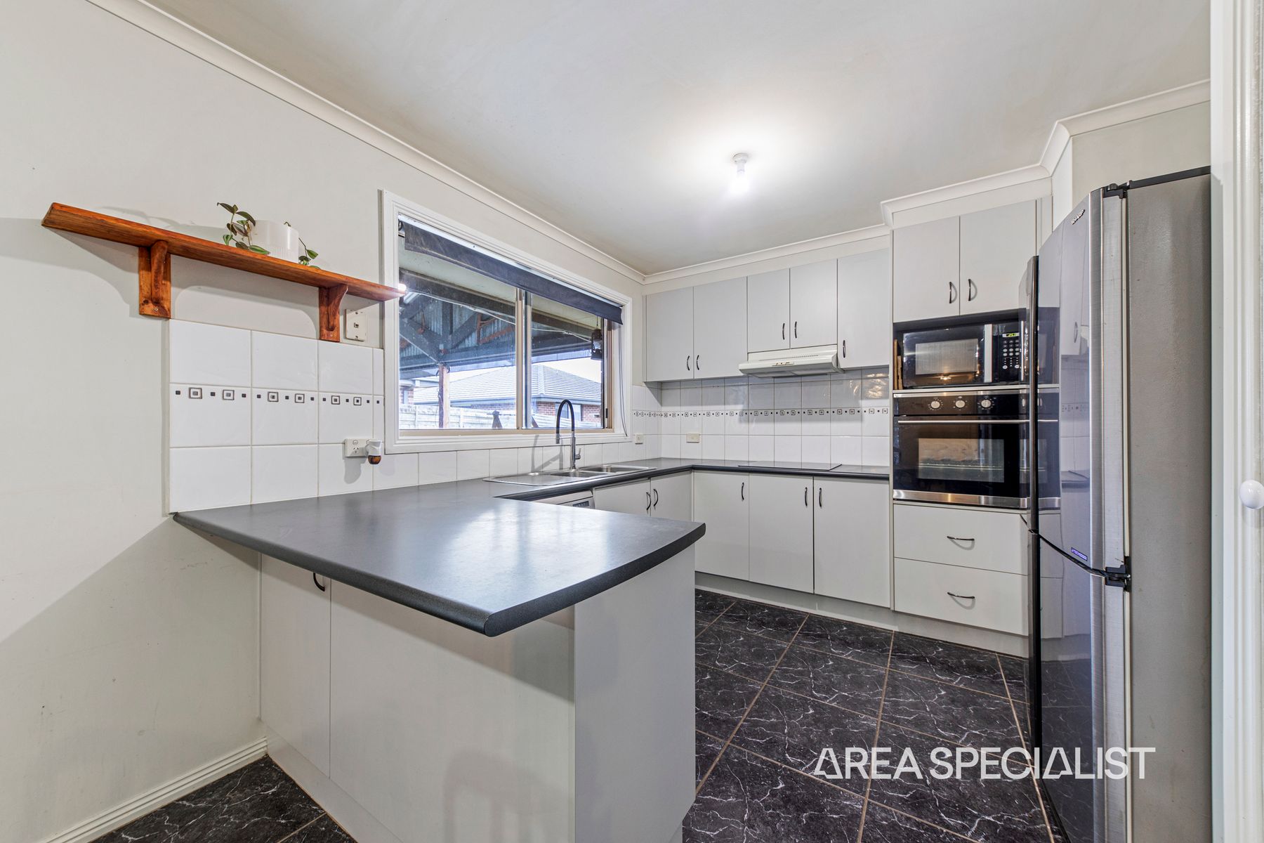 29 Charles Street, Koo Wee Rup, VIC 3981, Koo Wee Rup - Thumbnail 7