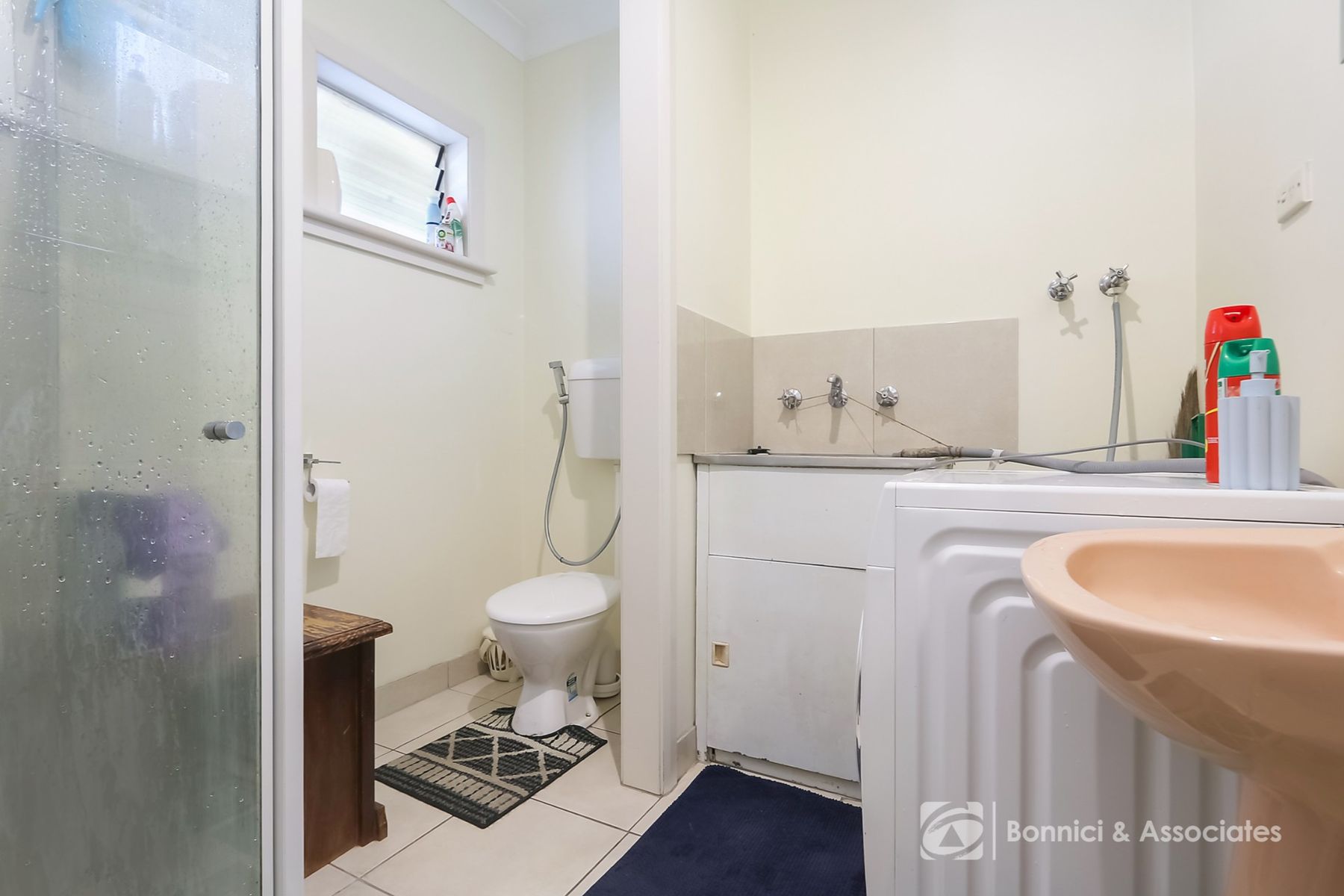 4/404 Douglas Road, Lavington NSW 2641, Lavington - Thumbnail 7
