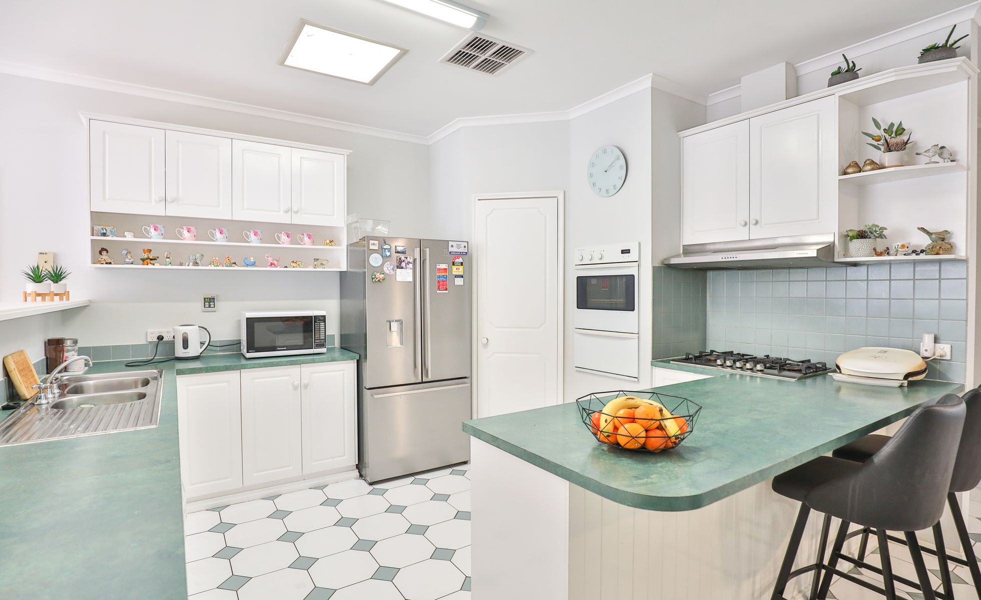 5 Wanera Way, Mildura - Thumbnail 2