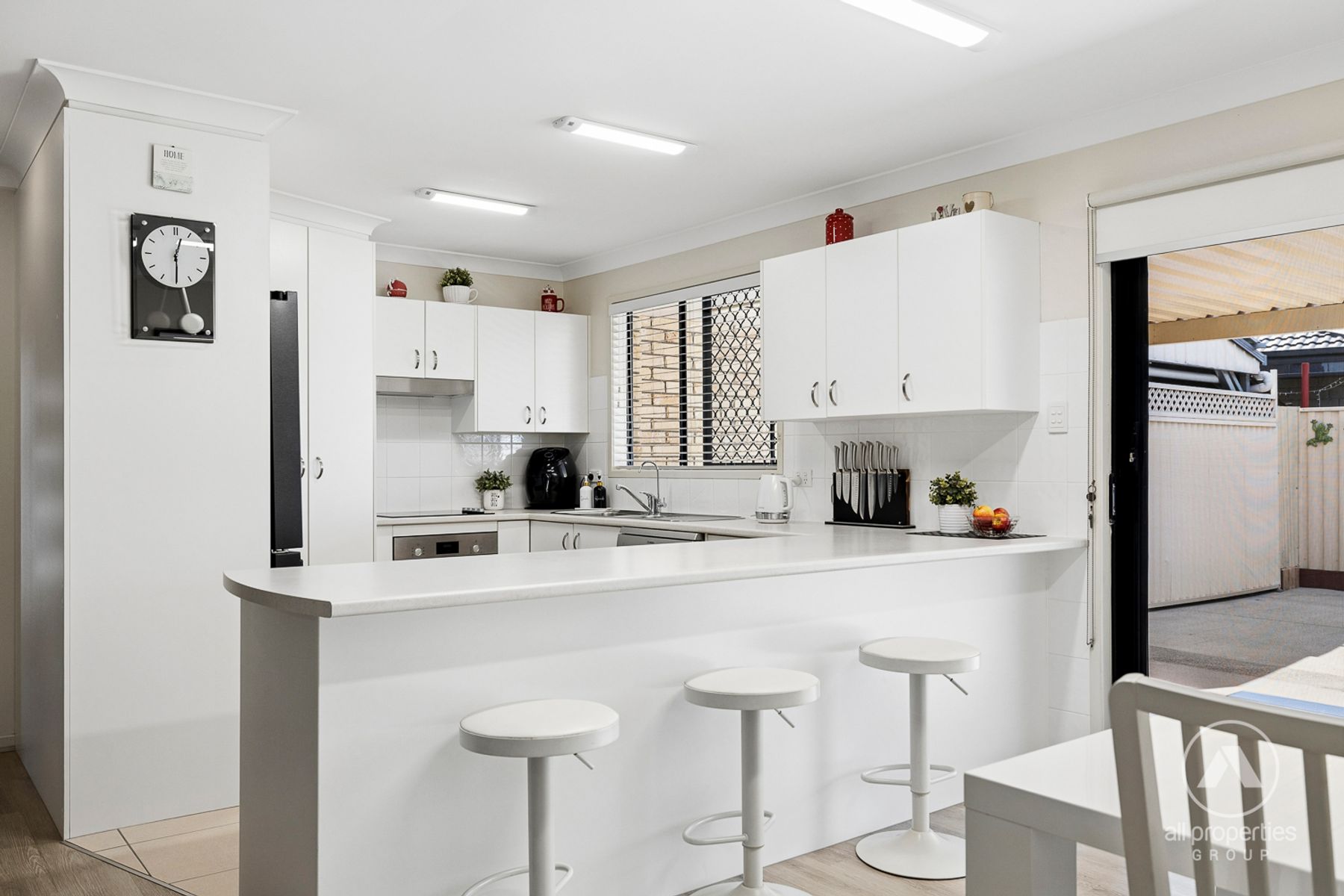 3 Durham Court, Heritage Park QLD 4118, Heritage Park - Thumbnail 4