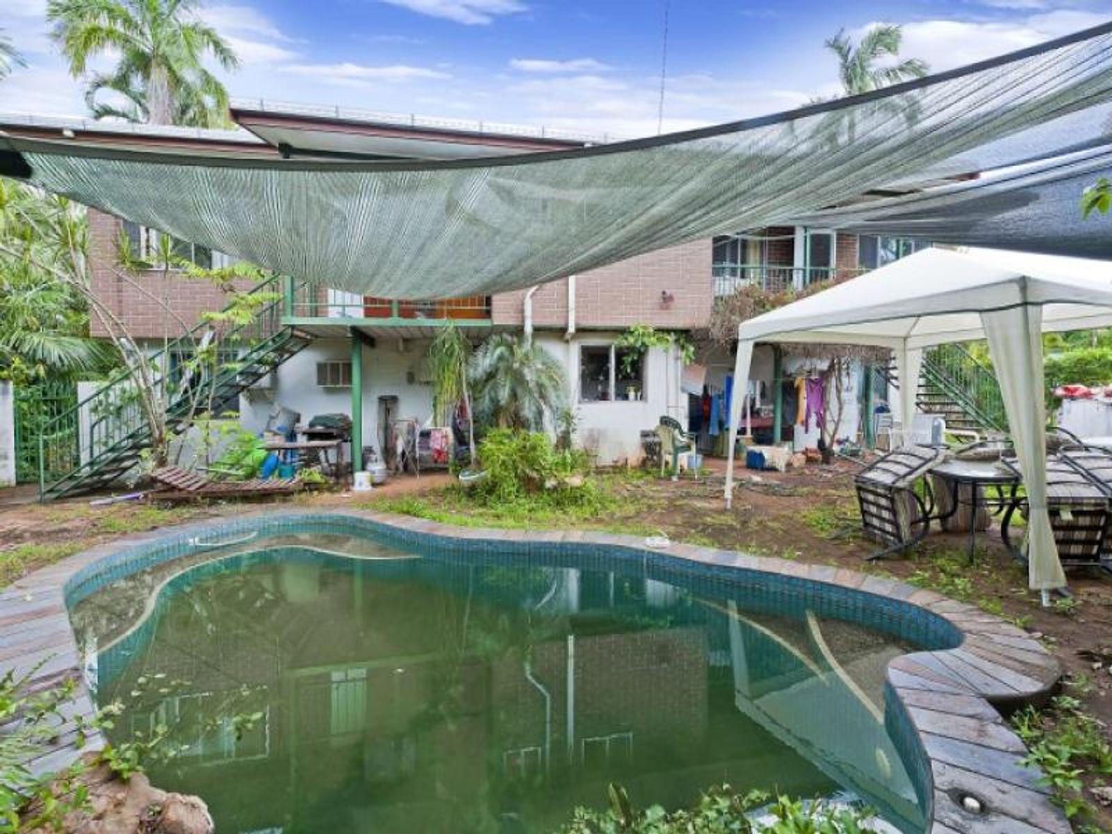 45 Robinson Road, Millner NT 0810, Millner - Thumbnail 4