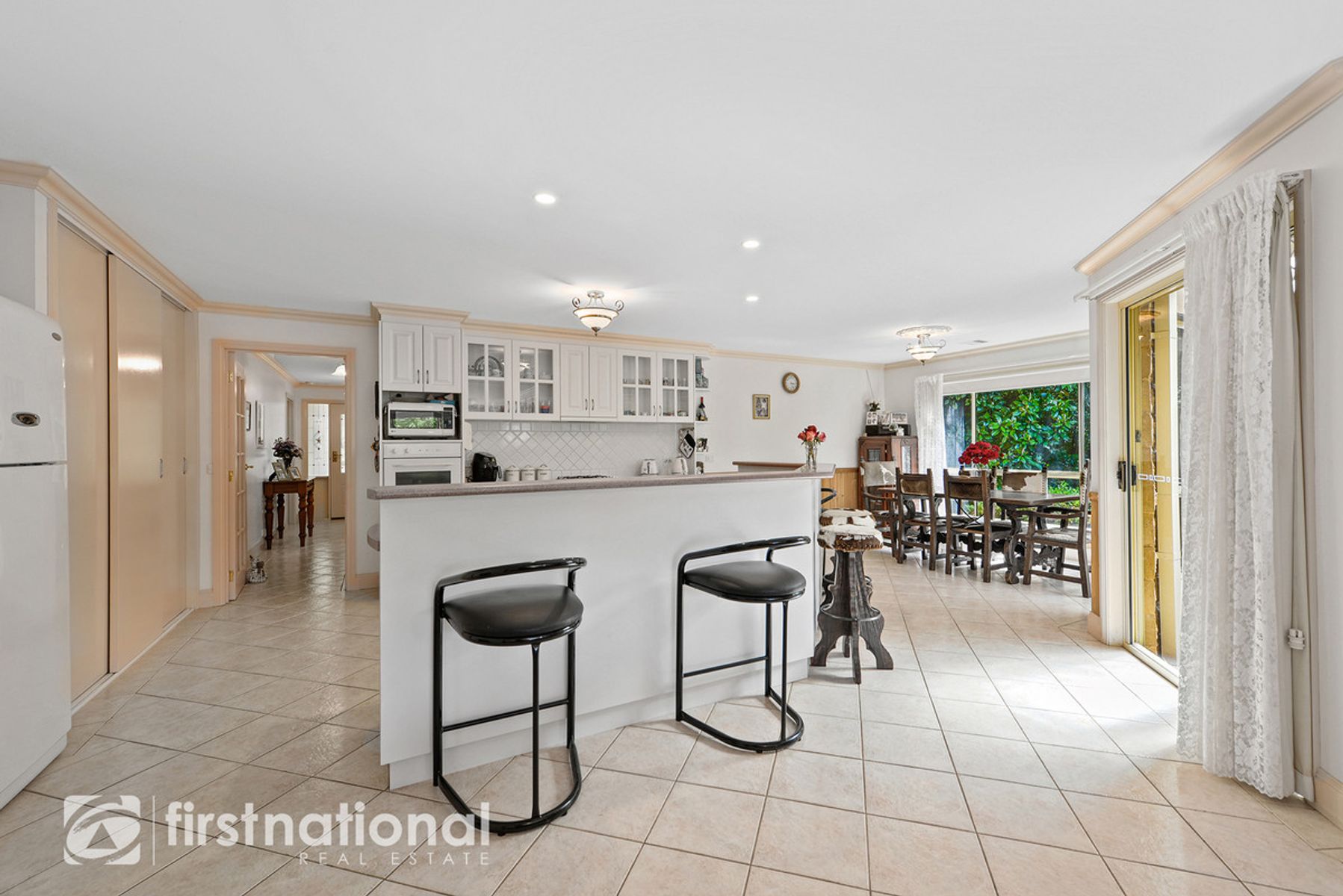 231 Sutton Street, Warragul, VIC 3820, Warragul - Thumbnail 6