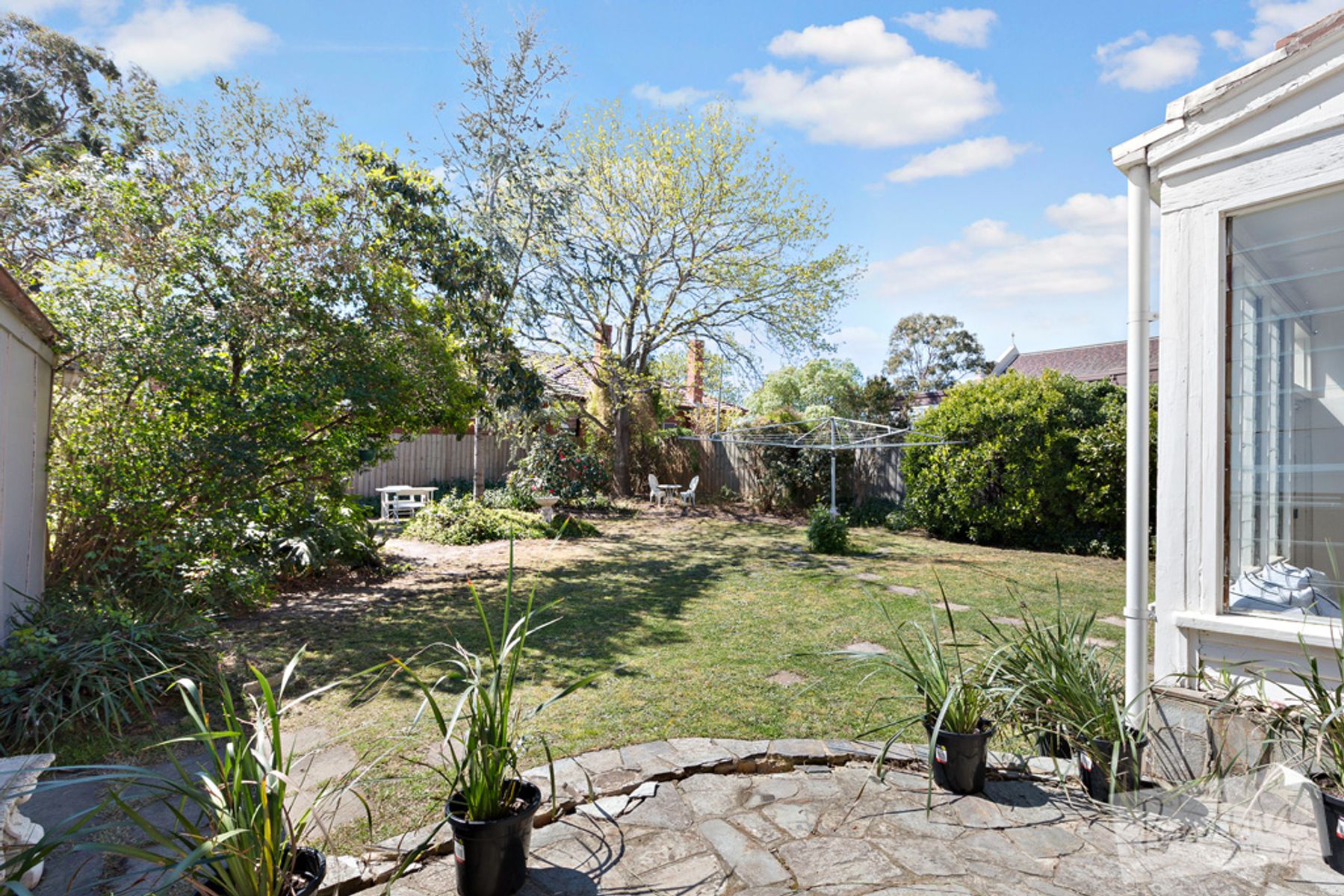 118 Woodland Street, Strathmore - Thumbnail 8