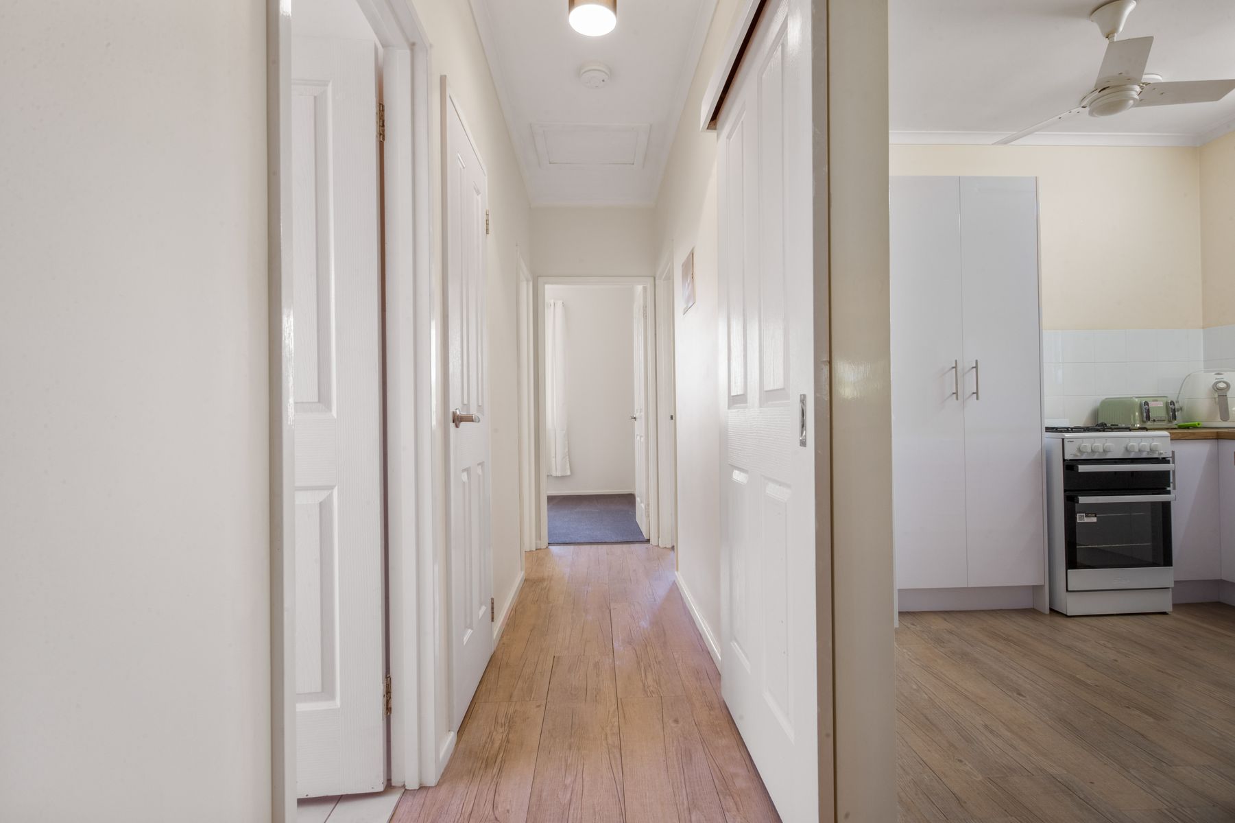30 Swetman Way, Nickol WA 6714, Nickol - Thumbnail 6