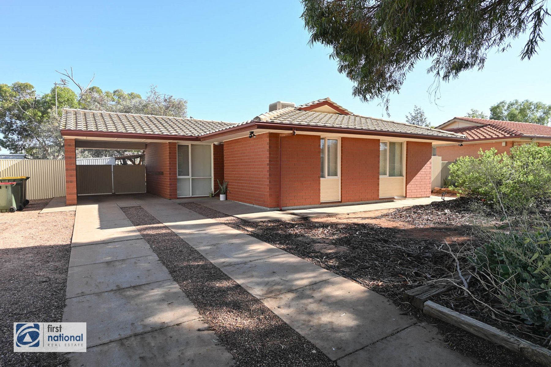 19 Anderson Crescent, Port Augusta West SA 5700
