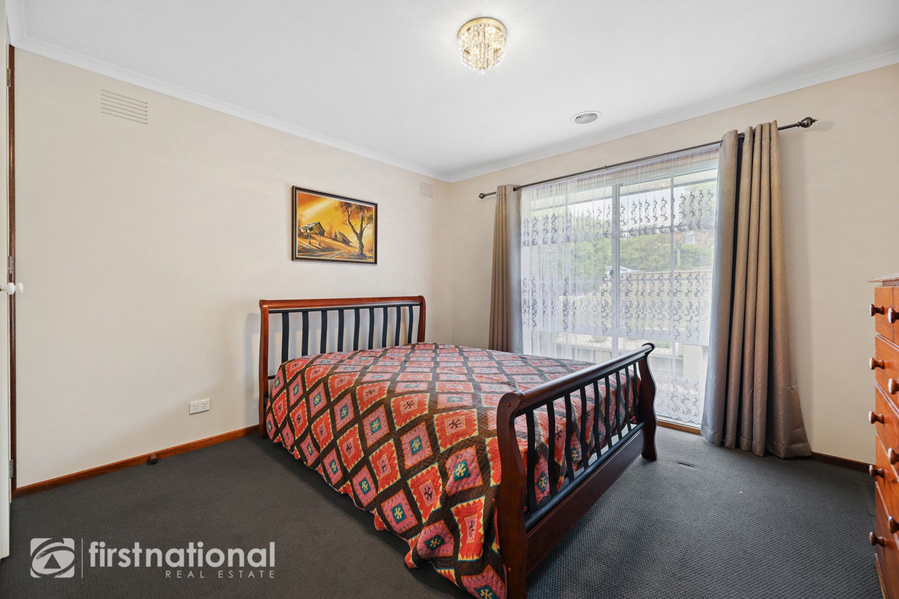 5 Mitchell Court, Warragul, VIC 3820, Warragul - Thumbnail 8