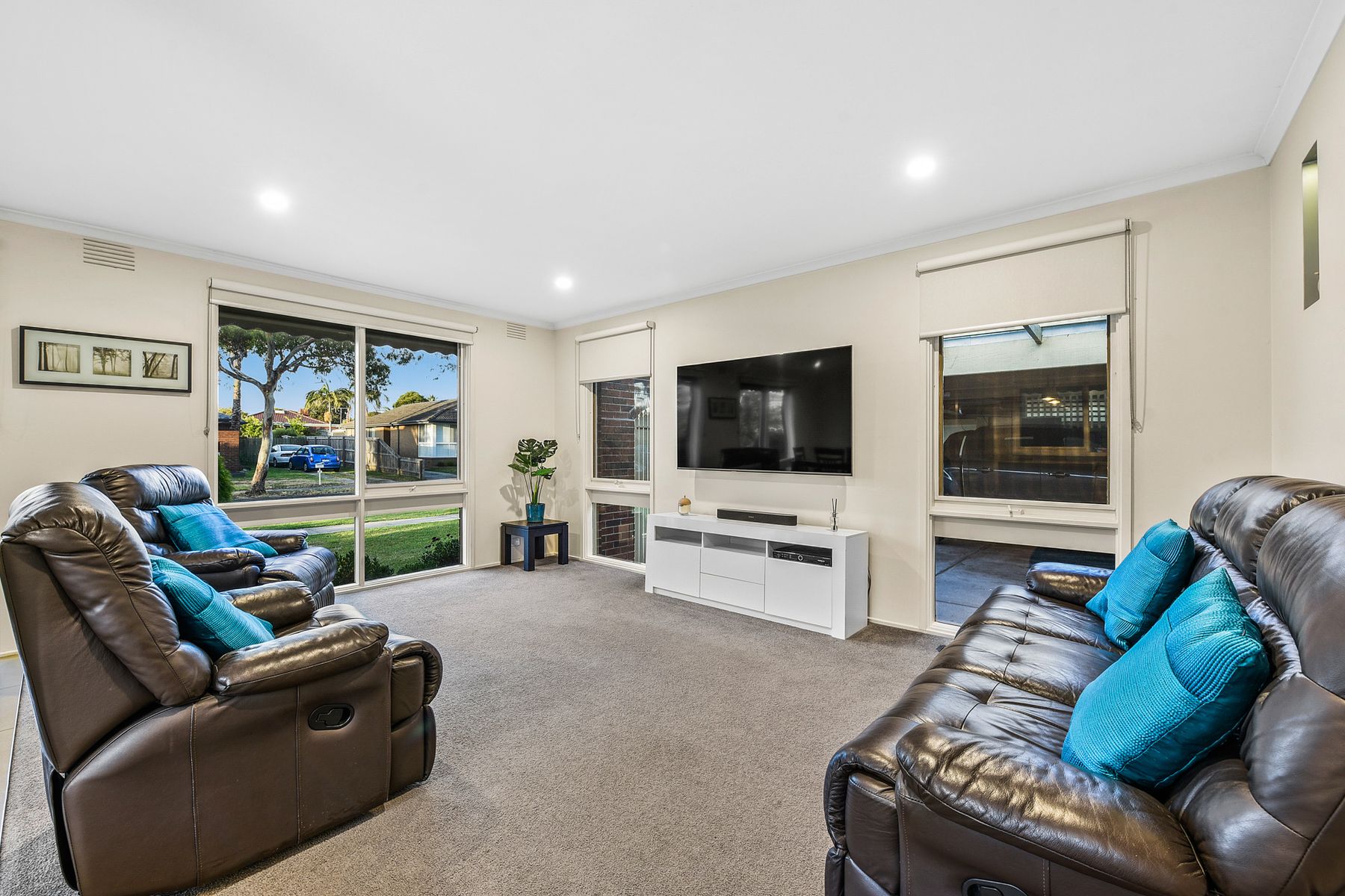 8 Waterloo Court, Keysborough, VIC 3173, Keysborough - Thumbnail 3