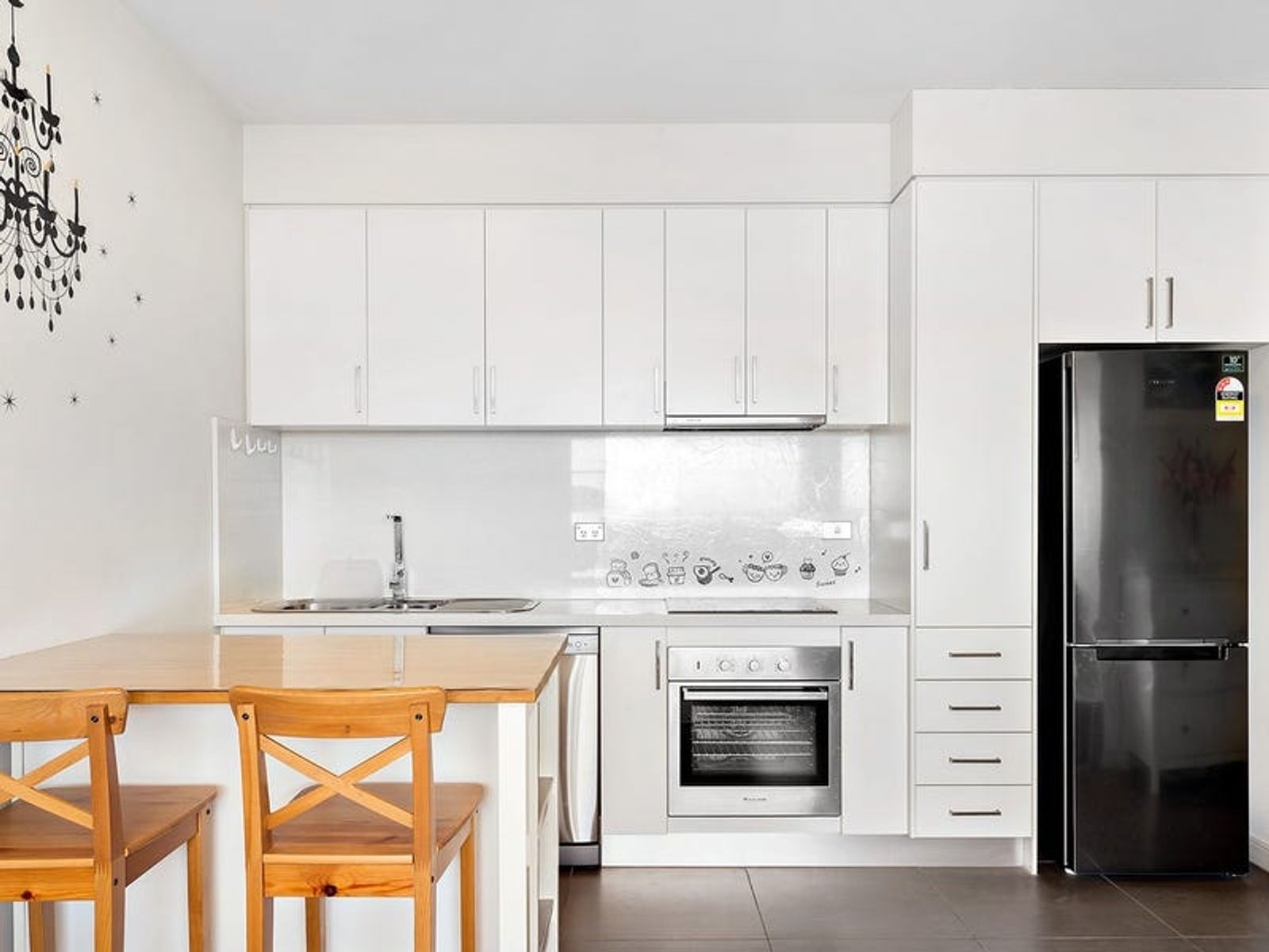 4/45 Railway Avenue, Oakleigh, VIC 3166, Oakleigh - Thumbnail 2