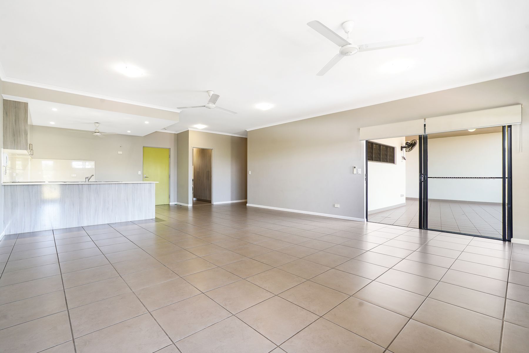 11/11-13 Malabar Court, Larrakeyah NT 0820, Larrakeyah - Thumbnail 5