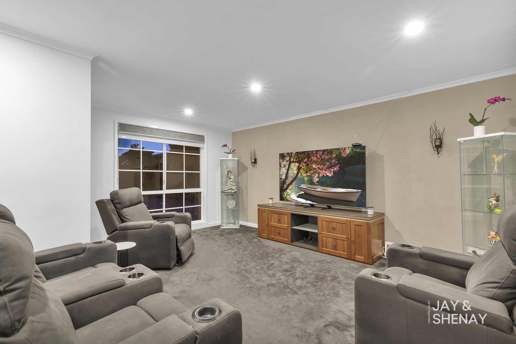 7 Douglas Rise, Endeavour Hills, VIC 3802, Endeavour Hills - Thumbnail 6