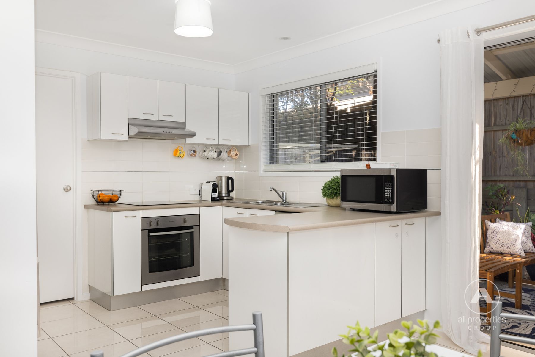 76/21-29 Second Avenue, Marsden QLD 4132, Marsden - Thumbnail 4