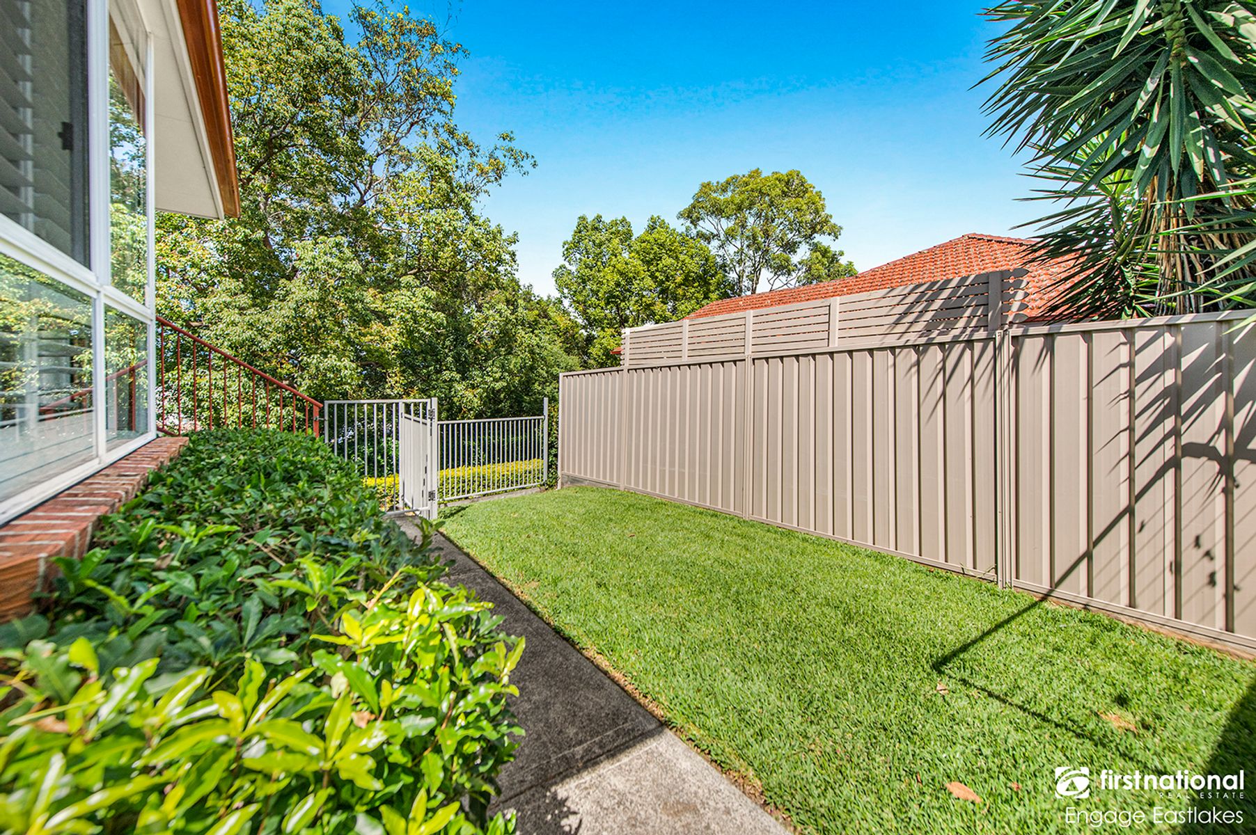 2/9 Kariboo Lane, Mount Hutton NSW 2290, Mount Hutton - Thumbnail 5