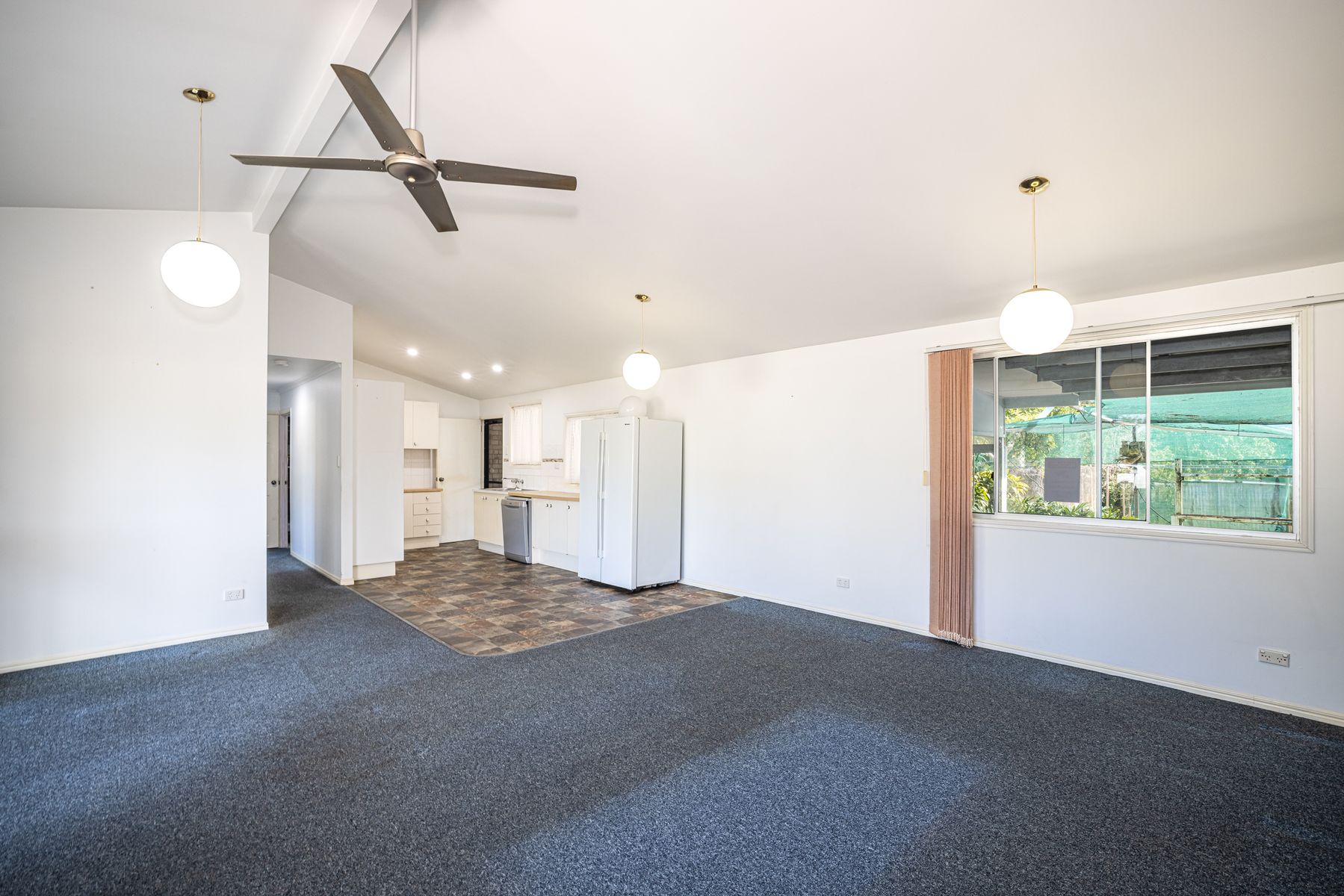 13 Georgia Street, Godwin Beach QLD 4511, Godwin Beach - Thumbnail 4