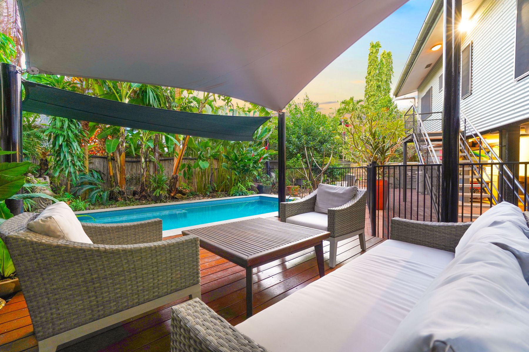 30 Buchanan Terrace, Nakara NT 0810, Nakara - Thumbnail 6