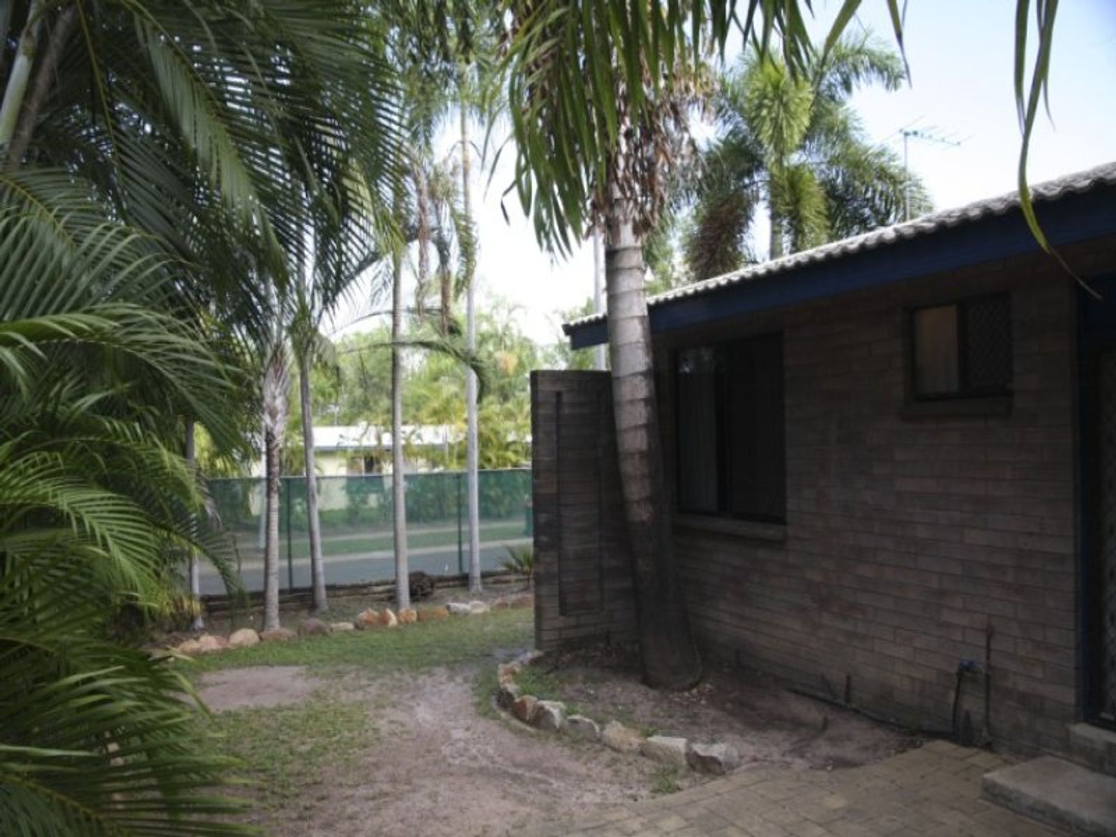 6/22 Grasslands Crescent, Leanyer NT 0812, Leanyer - Thumbnail 6