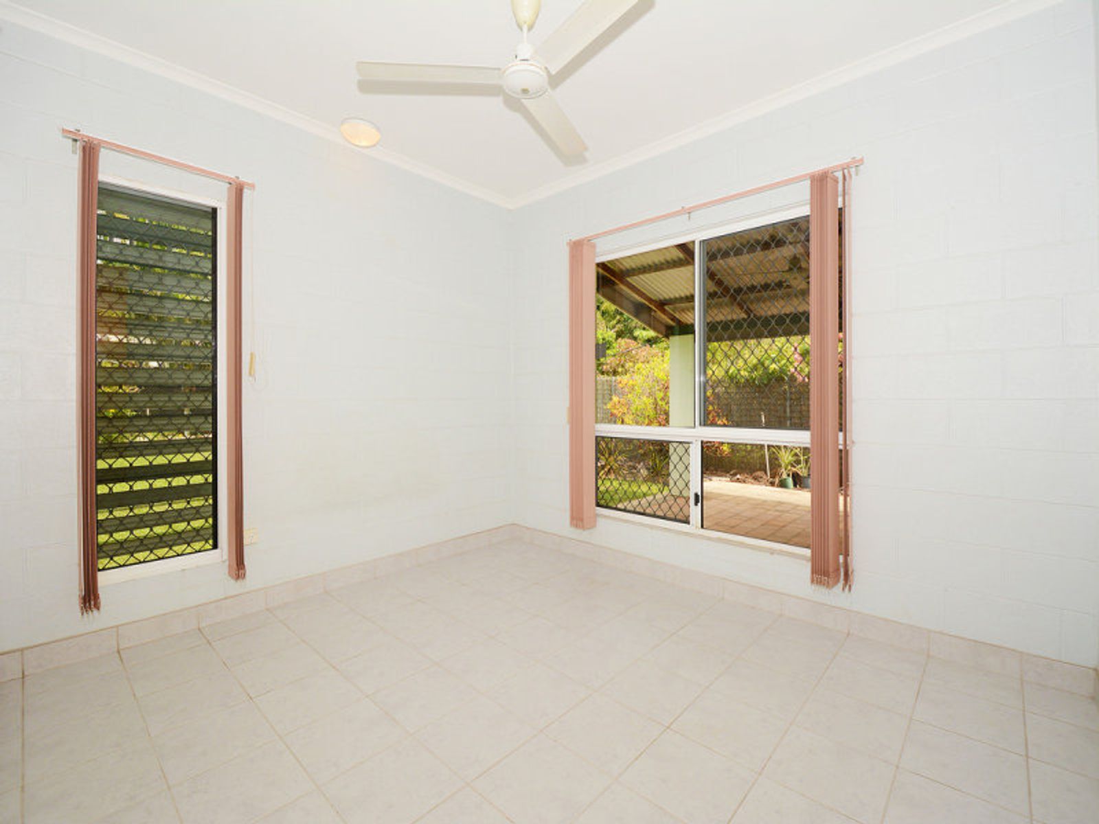 18 Wiesener Court, Woodroffe NT 0830, Woodroffe - Thumbnail 7
