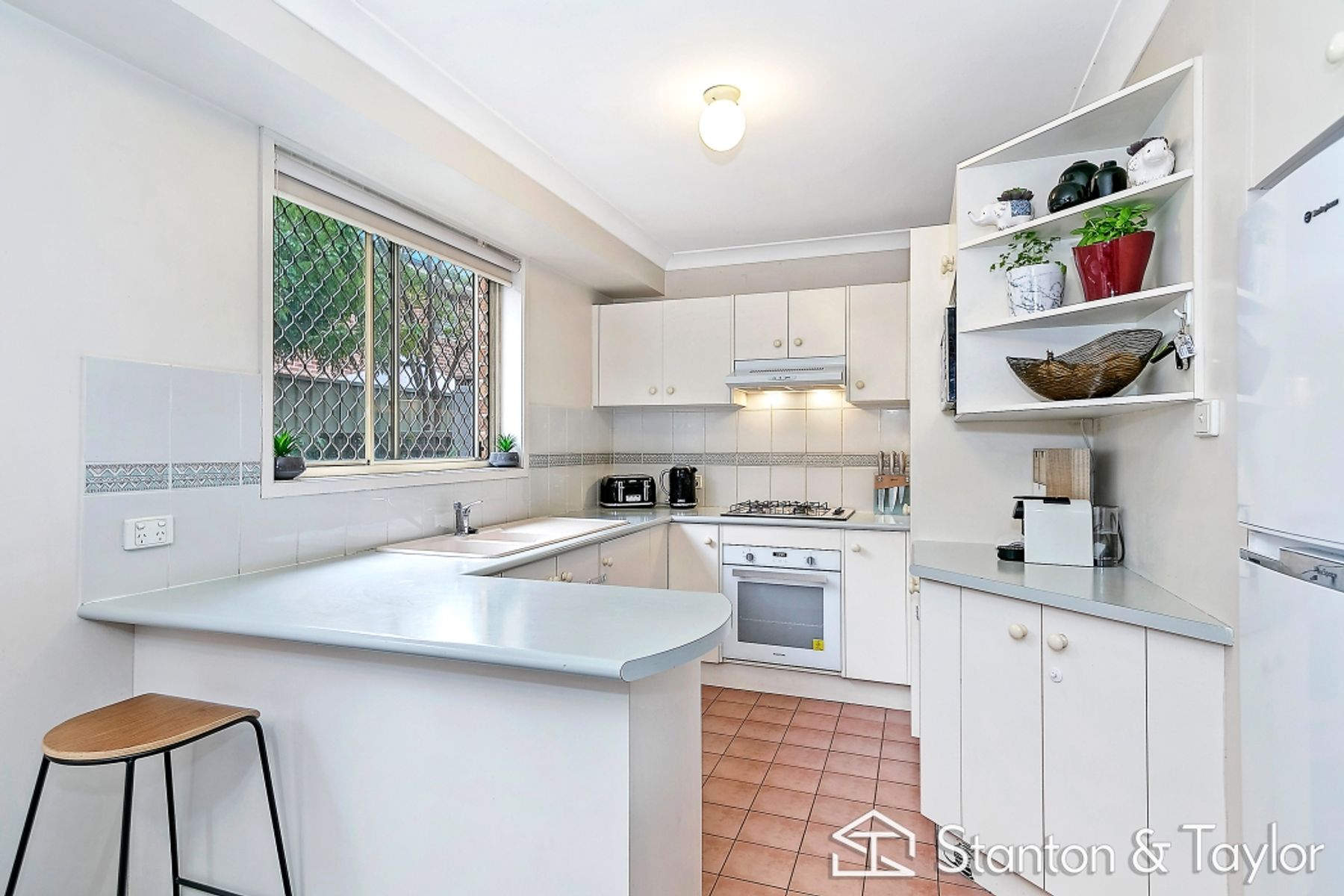13/2-6 Robert Street, Penrith - Thumbnail 4