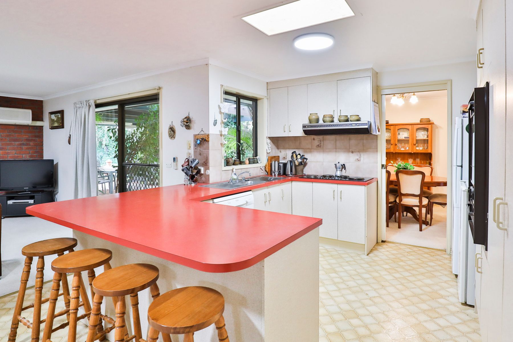 8 Bingara Close, Mildura - Thumbnail 8
