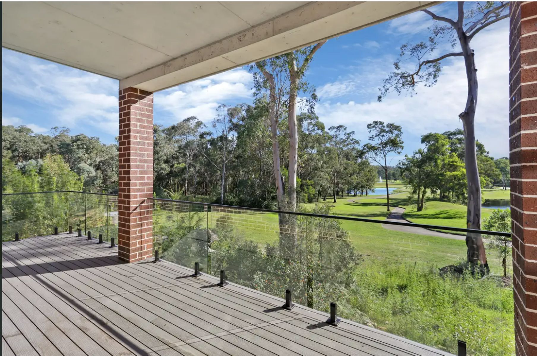 3 Gully Forest Place, Cattai NSW 2756, Cattai - Thumbnail 7