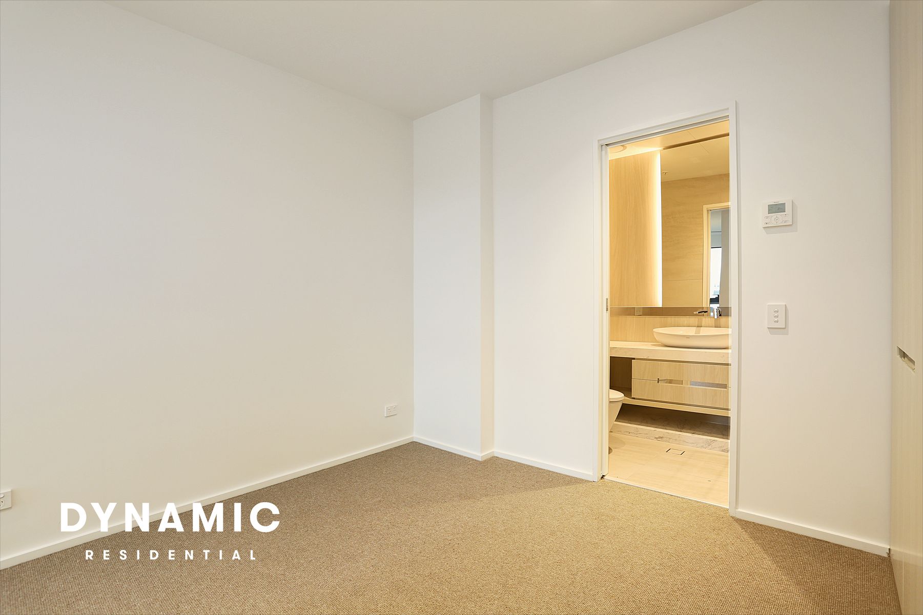 607/20 Queens Rd, Melbourne, Melbourne - Thumbnail 7