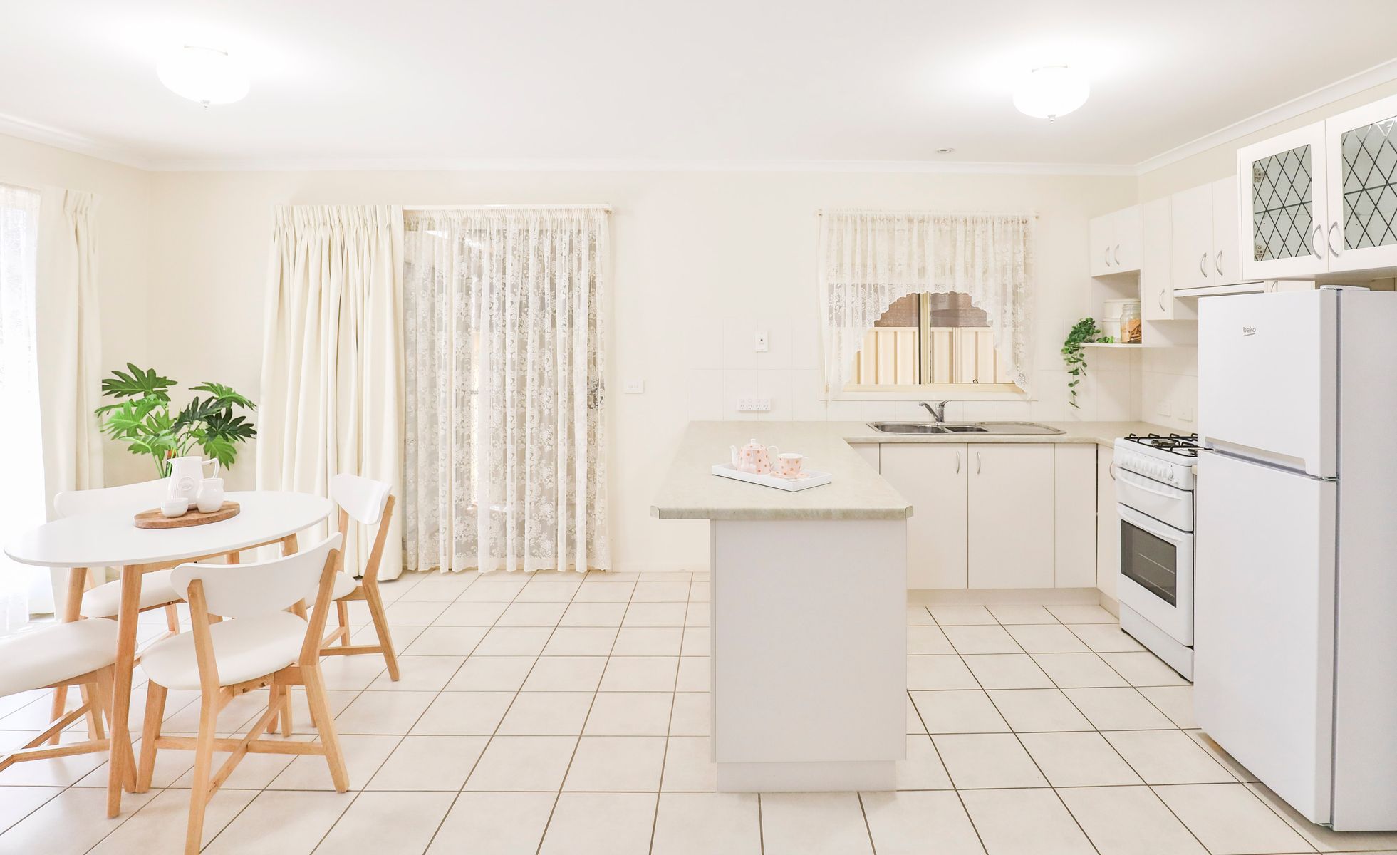 2/271-285 Tenth Street, Mildura - Thumbnail 8