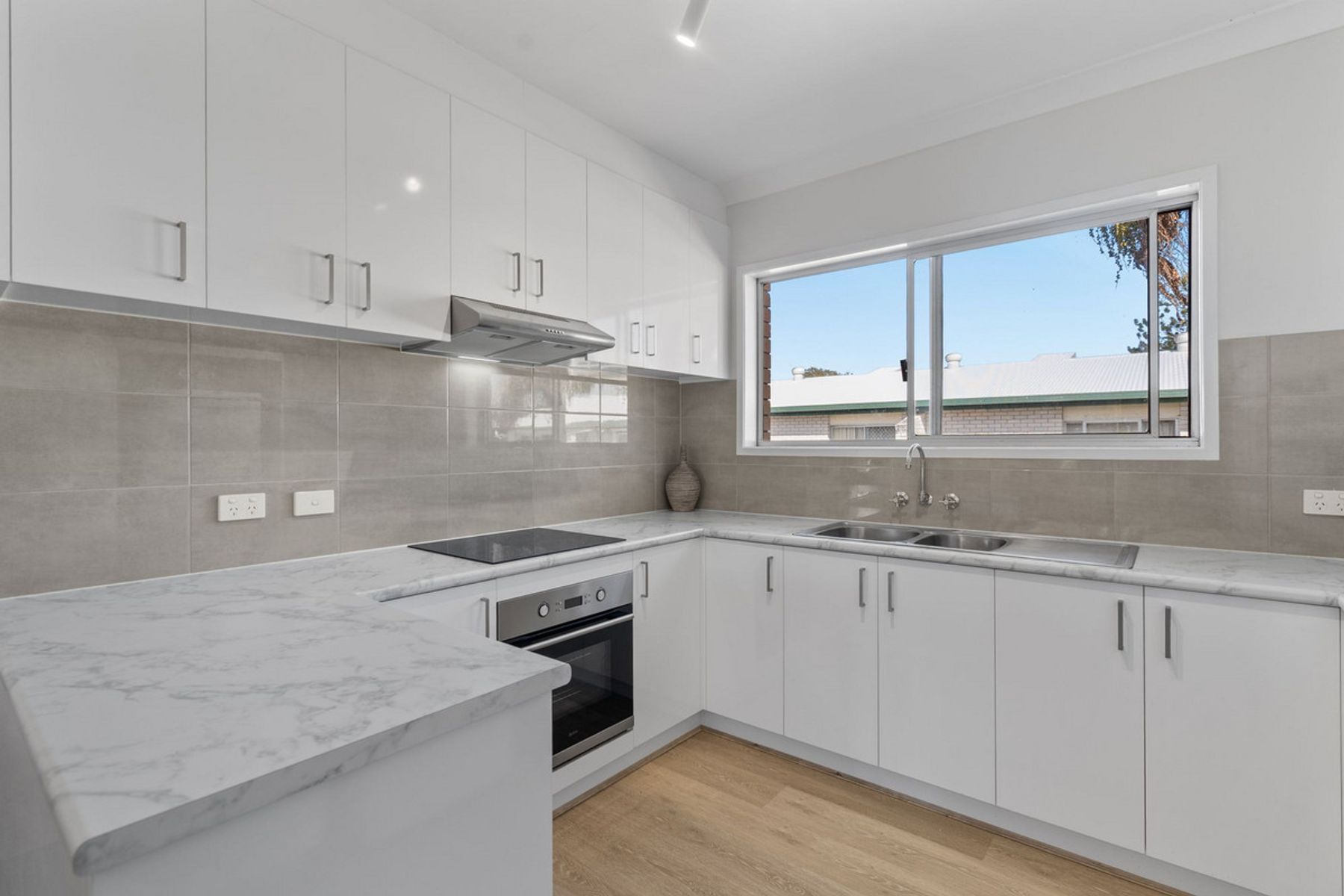 5/229 Kennedy Drive, Tweed Heads West NSW 2485, Tweed Heads West - Thumbnail 2