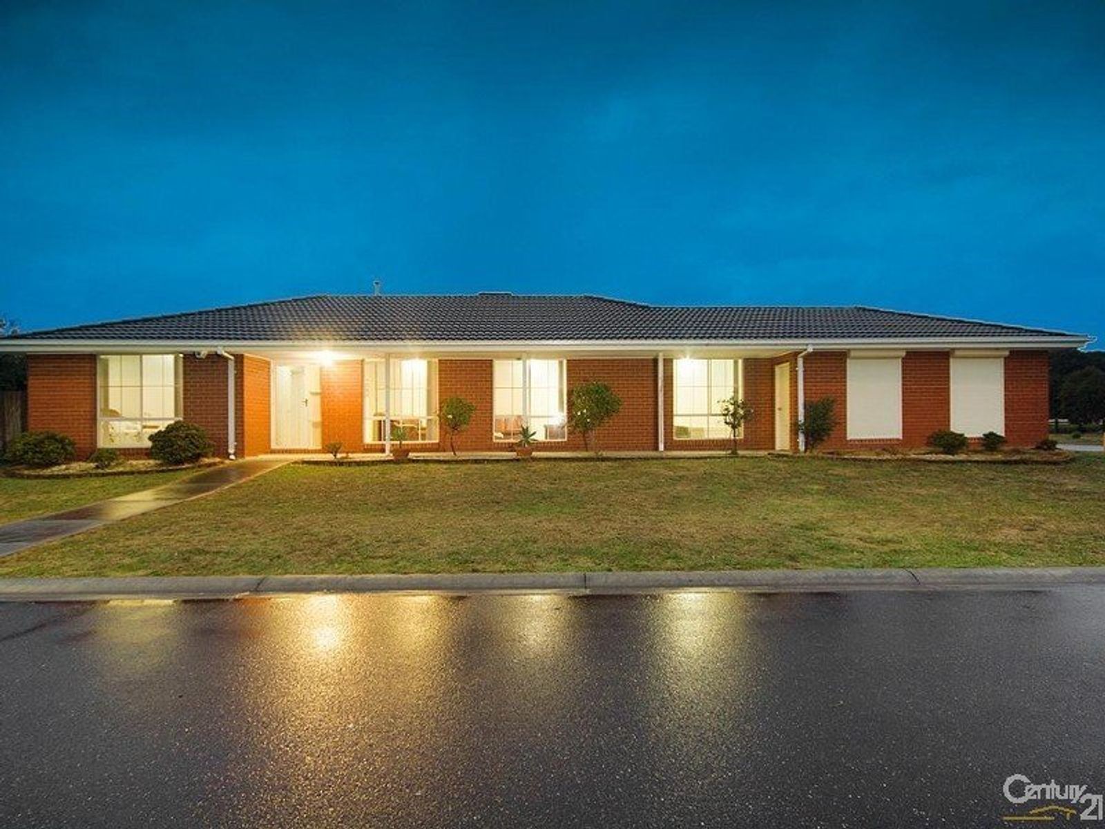 21 Jaye Place, Cranbourne - Thumbnail 3